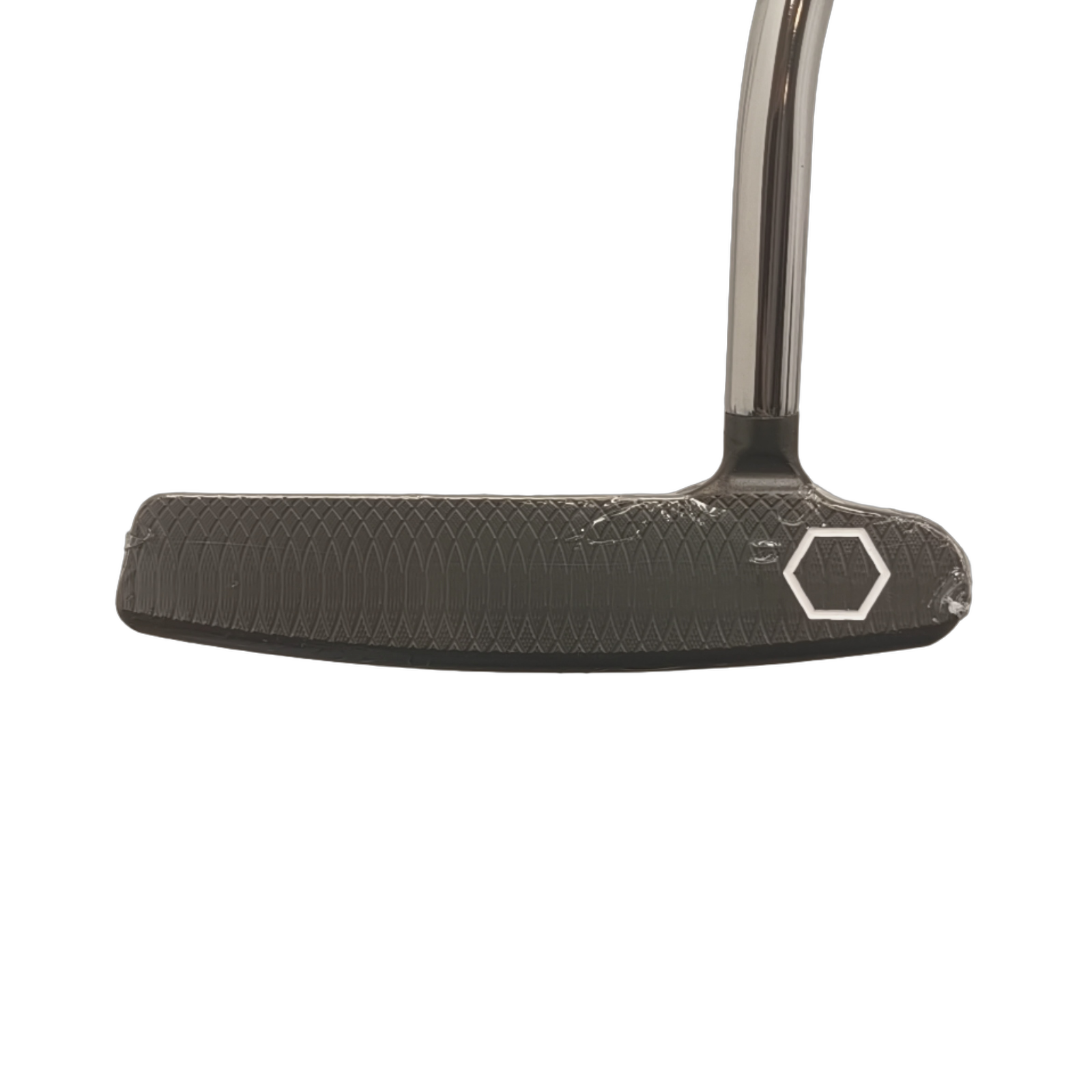 Bettinardi BB-28 Armlock Putter / 41" [model:birefnet-general] [bg:handrolled]