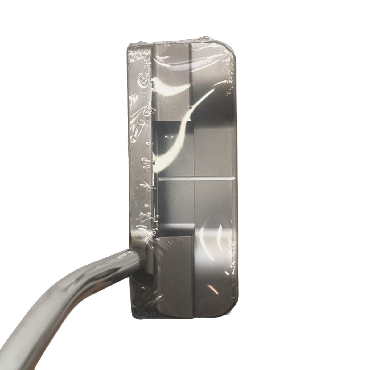 Bettinardi BB-28 Armlock Putter / 41" [model:birefnet-general] [bg:handrolled]