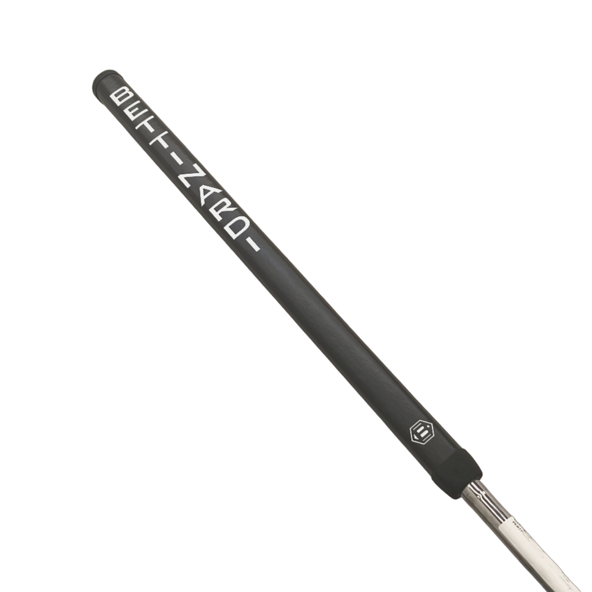 Bettinardi BB-28 Armlock Putter / 41" [model:birefnet-general] [bg:handrolled]
