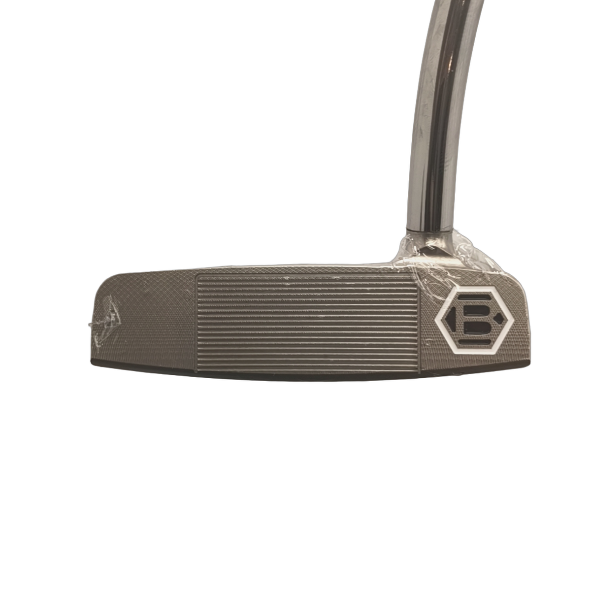 Bettinardi INOVAI Rev 8.0 Armlock Putter / 41" [model:birefnet-general] [bg:handrolled]