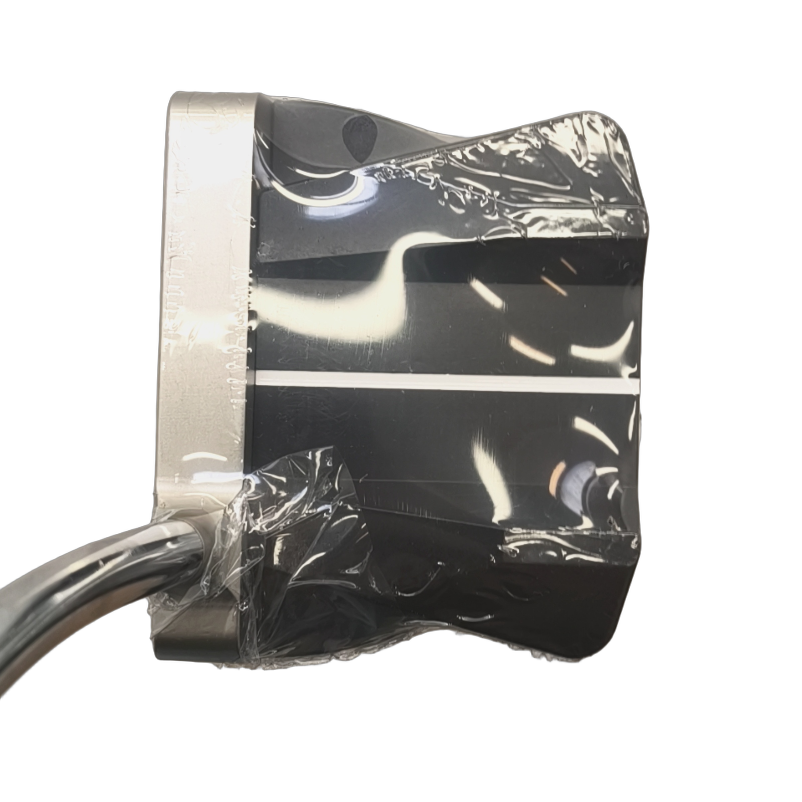 Bettinardi INOVAI Rev 8.0 Armlock Putter / 41" [model:birefnet-general] [bg:handrolled]