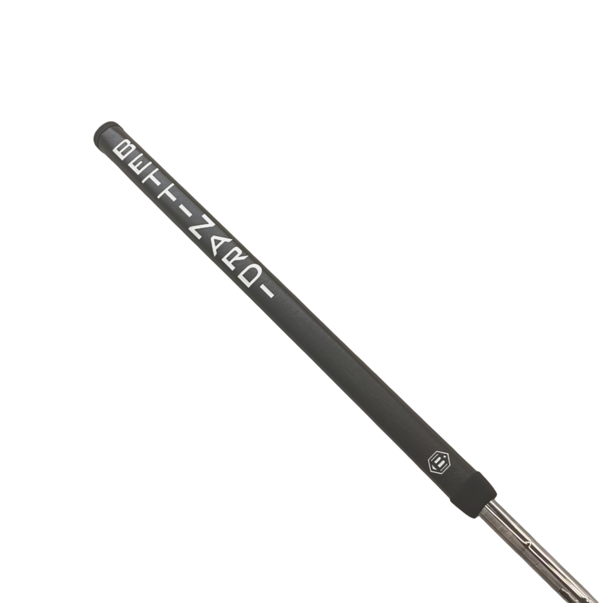 Bettinardi INOVAI Rev 8.0 Armlock Putter / 41" [model:birefnet-general] [bg:handrolled]