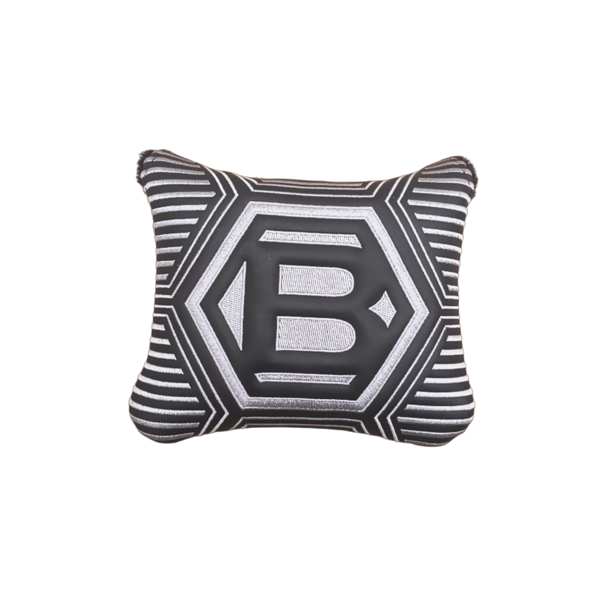 Bettinardi INOVAI 6.0  Putter / 38" [model:birefnet-general] [bg:handrolled]