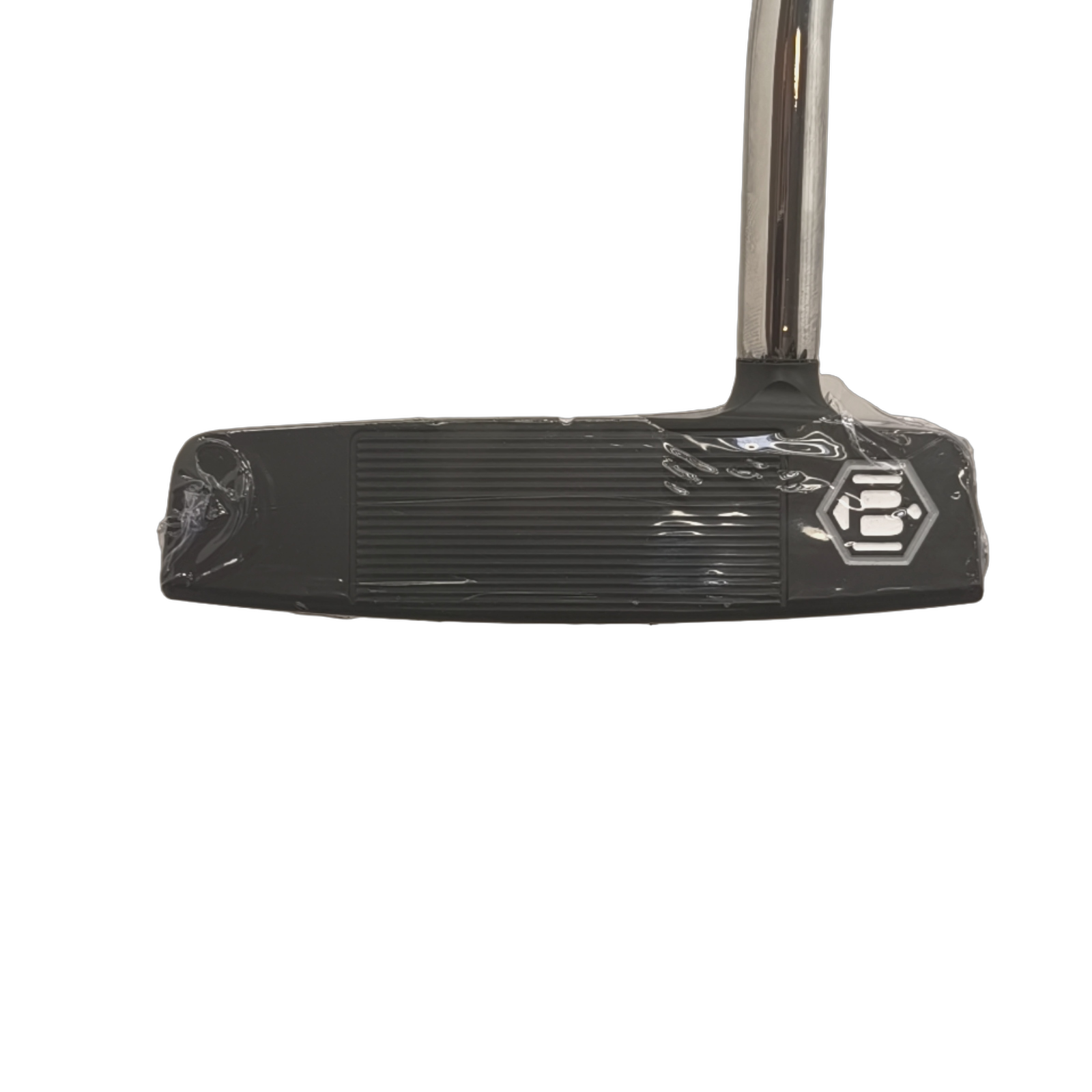 Bettinardi INOVAI 6.0  Putter / 38" [model:birefnet-general] [bg:handrolled]