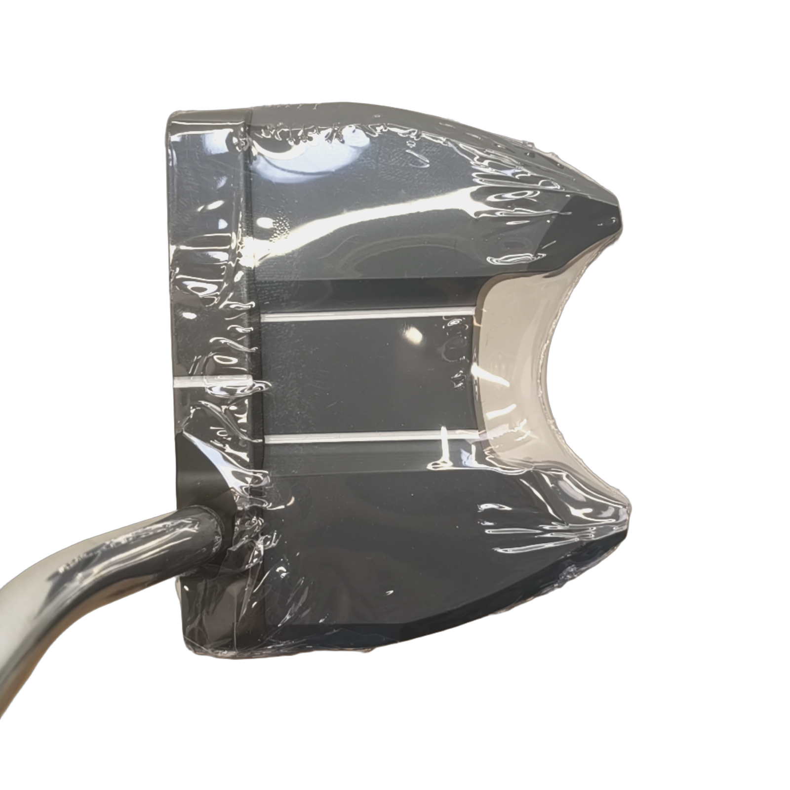 Bettinardi INOVAI 6.0  Putter / 38" [model:birefnet-general] [bg:handrolled]