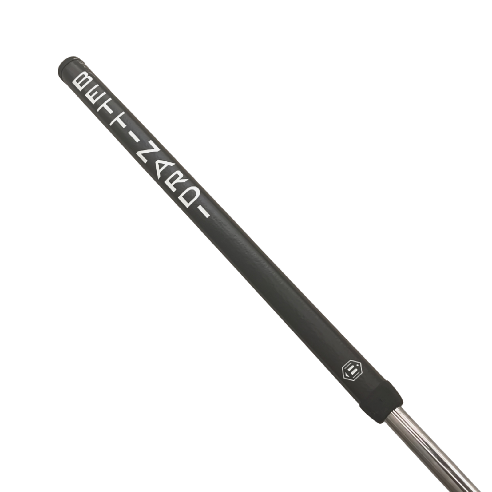 Bettinardi INOVAI 6.0  Putter / 38" [model:birefnet-general] [bg:handrolled]