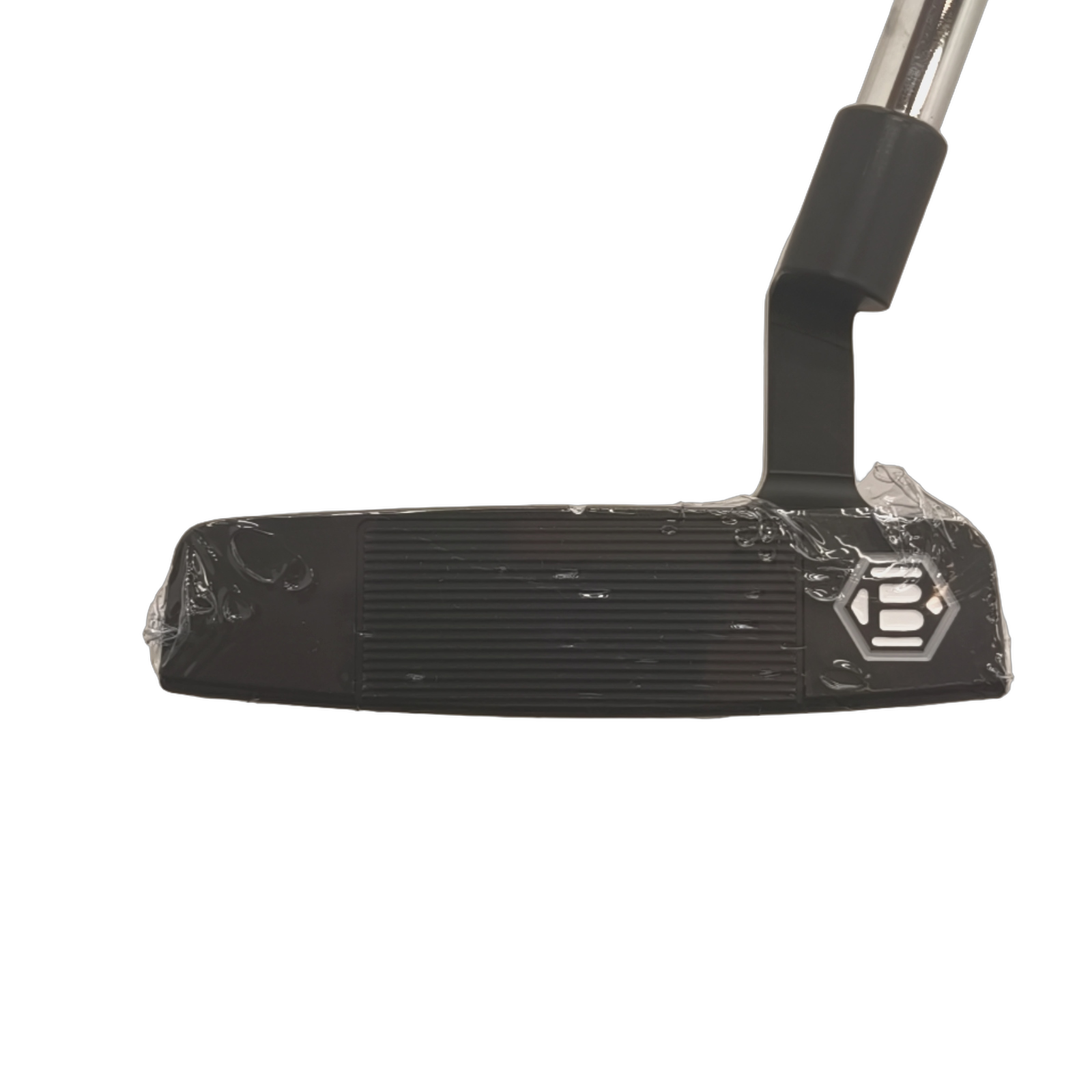 Bettinardi INOVAI 6.0  Putter / 38" [model:birefnet-general] [bg:handrolled]