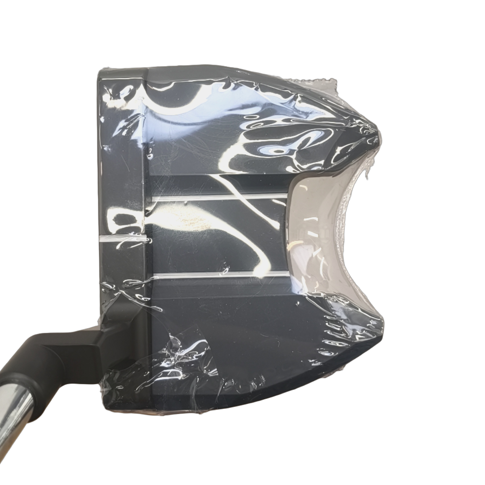 Bettinardi INOVAI 6.0  Putter / 38" [model:birefnet-general] [bg:handrolled]