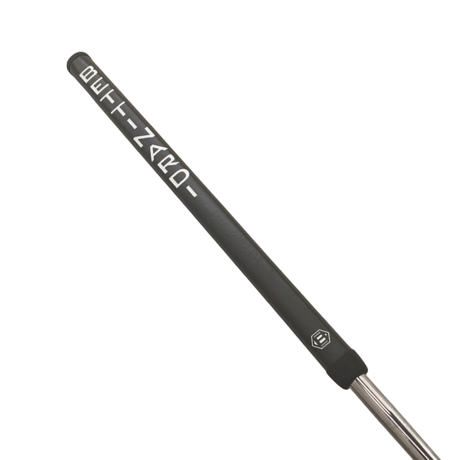Bettinardi INOVAI 6.0  Putter / 38" [model:birefnet-general] [bg:handrolled]