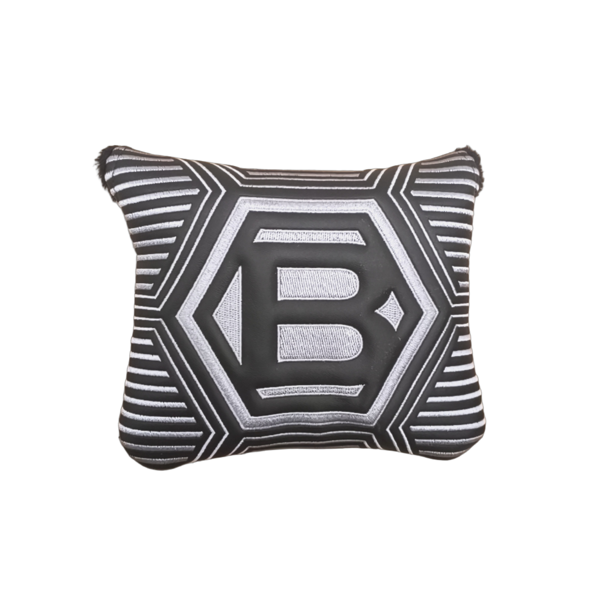 Bettinardi INOVAI 6.0  Putter / 38" [model:birefnet-general] [bg:handrolled]