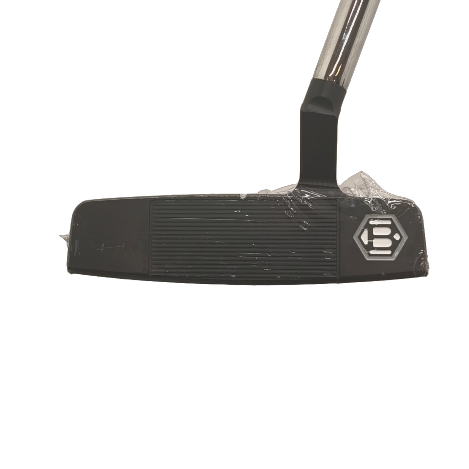 Bettinardi INOVAI 6.0  Putter / 38" [model:birefnet-general] [bg:handrolled]