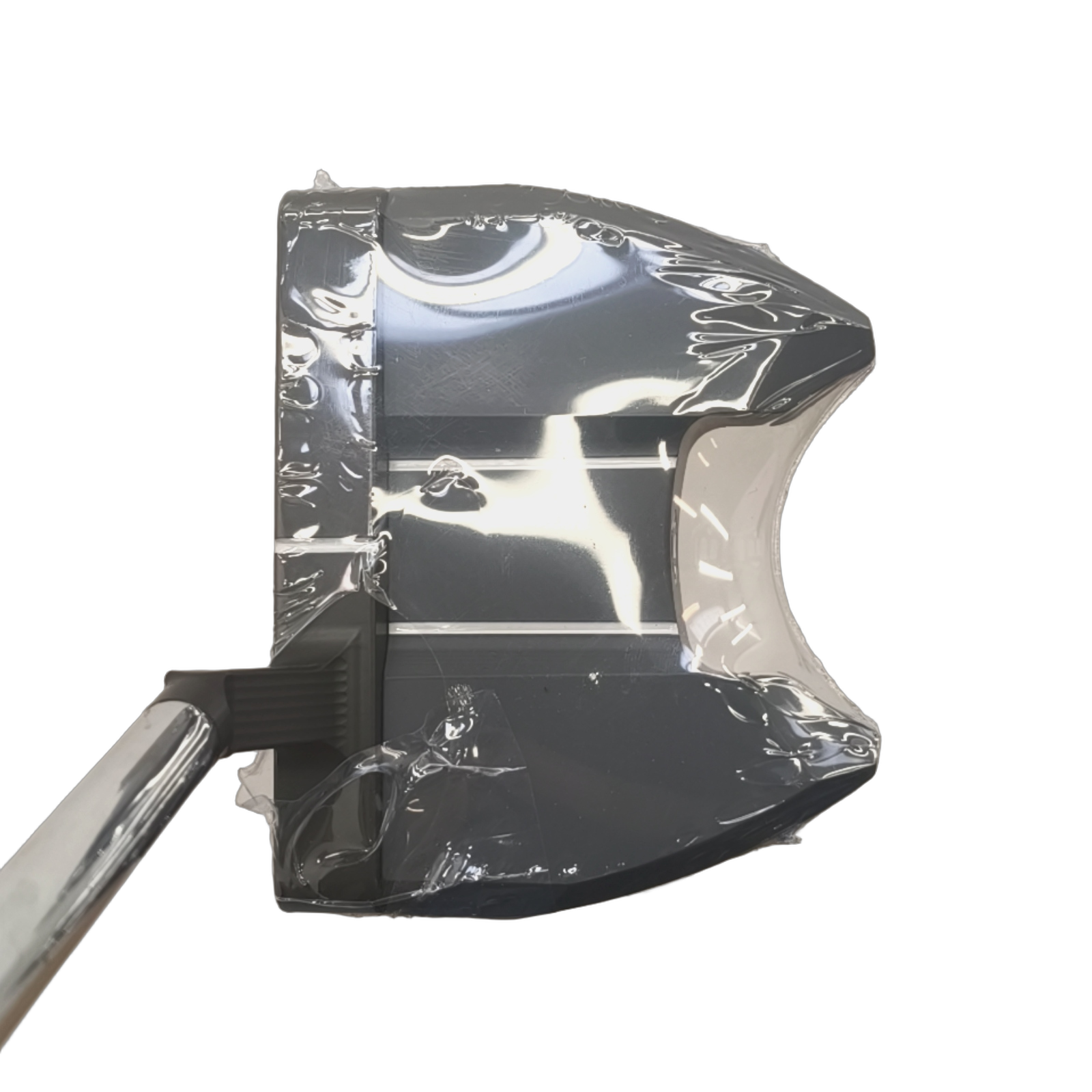 Bettinardi INOVAI 6.0  Putter / 38" [model:birefnet-general] [bg:handrolled]