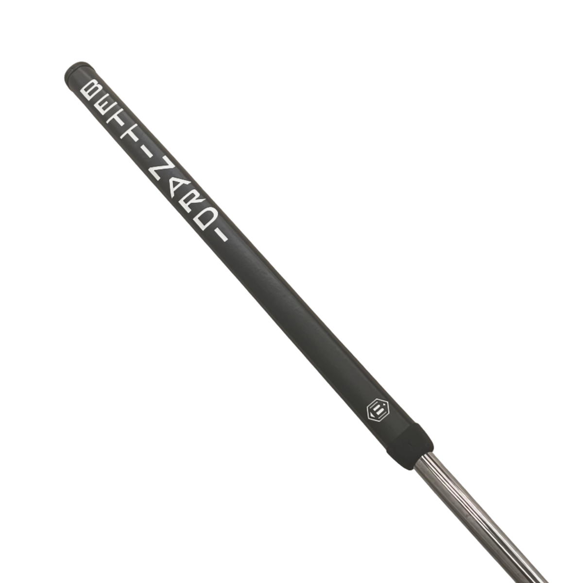 Bettinardi INOVAI 6.0  Putter / 38" [model:birefnet-general] [bg:handrolled]