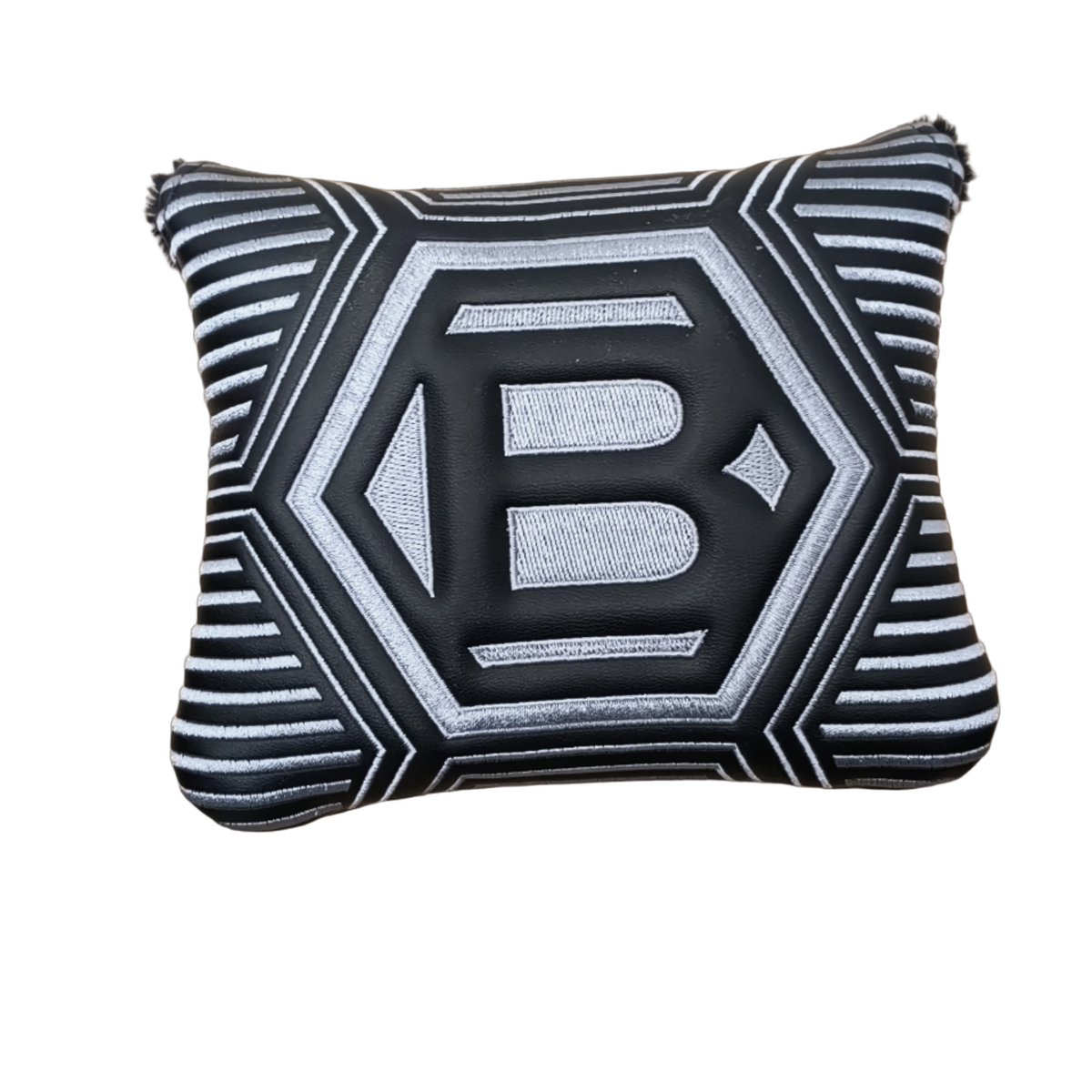 Bettinardi Inovai 9.0 Counterbalance Putter / 38" [model:birefnet-general] [bg:handrolled]