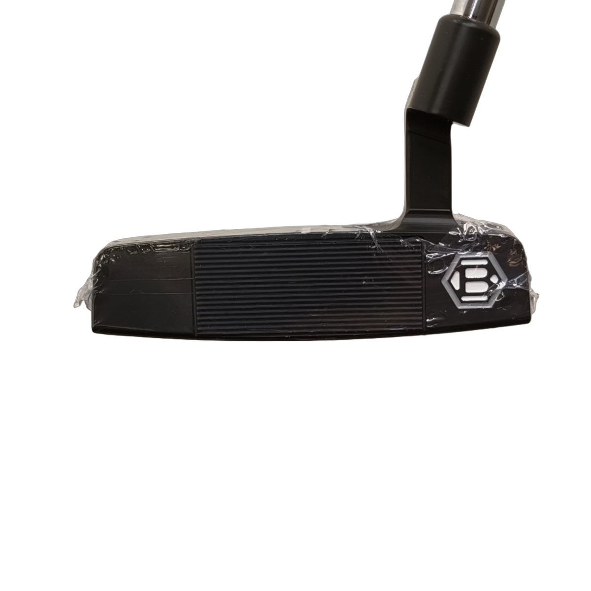 Bettinardi Inovai 9.0 Counterbalance Putter / 38" [model:birefnet-general] [bg:handrolled]