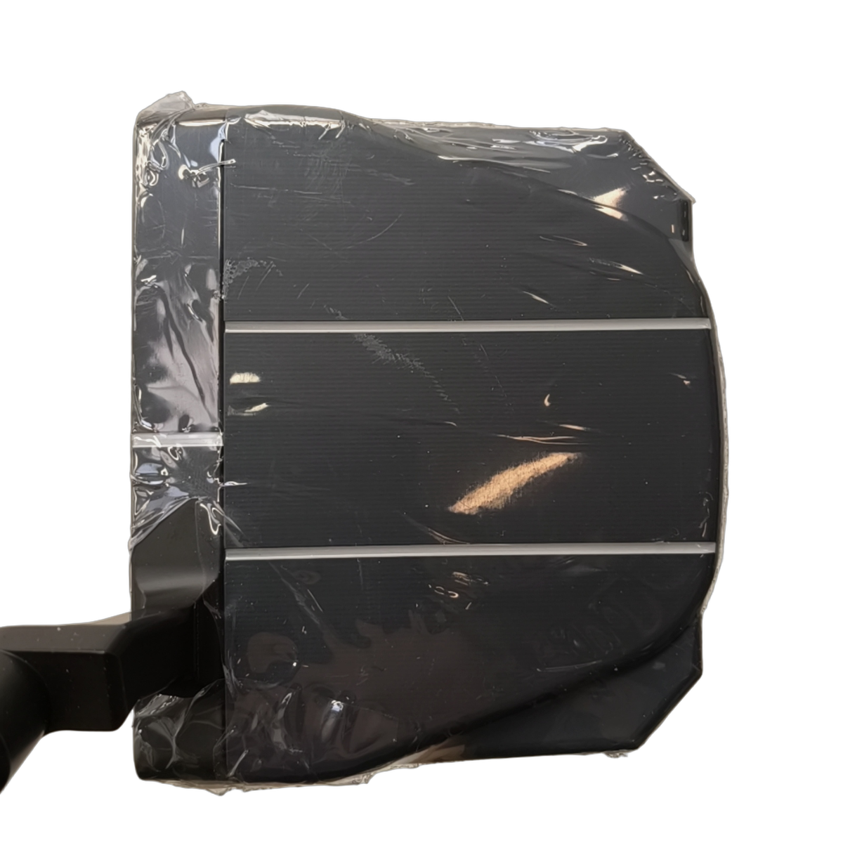 Bettinardi Inovai 9.0 Counterbalance Putter / 38" [model:birefnet-general] [bg:handrolled]