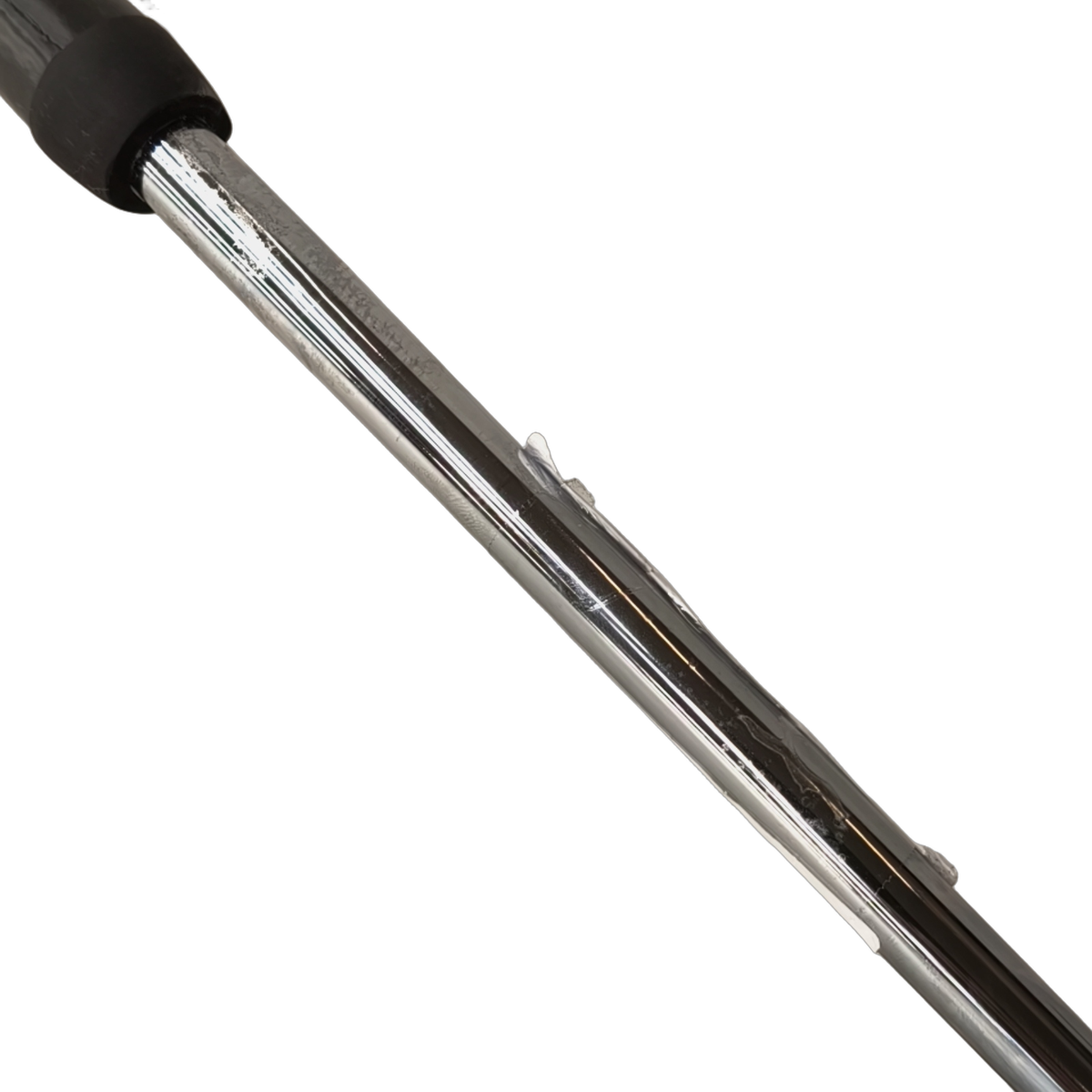 Bettinardi Inovai 9.0 Counterbalance Putter / 38" [model:birefnet-general] [bg:handrolled]