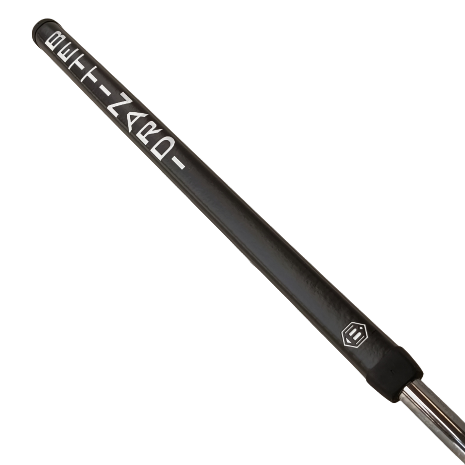 Bettinardi Inovai 9.0 Counterbalance Putter / 38" [model:birefnet-general] [bg:handrolled]