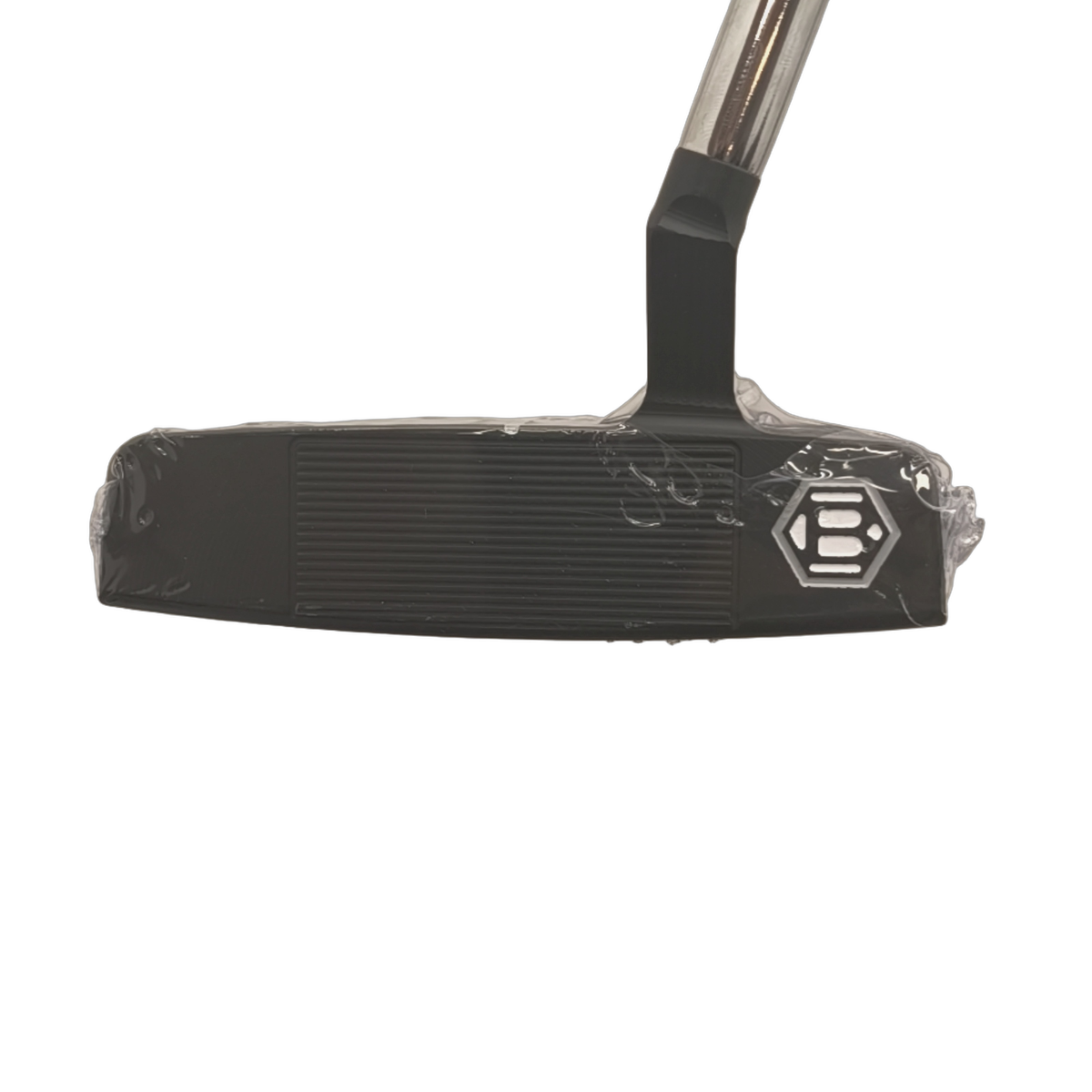 Bettinardi Inovai 9.0 Putter / 38" [model:birefnet-general] [bg:handrolled]