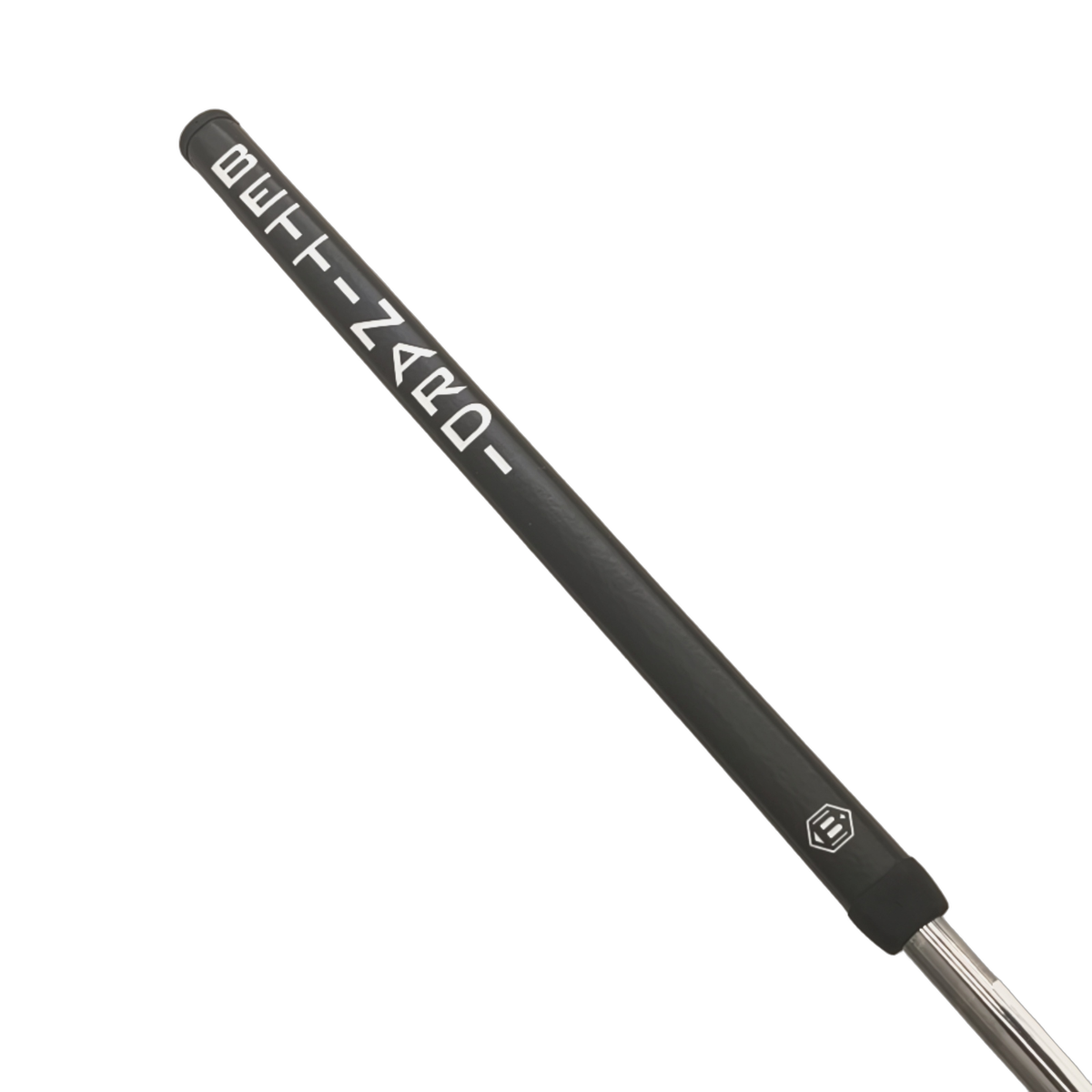 Bettinardi Inovai 9.0 Putter / 38" [model:birefnet-general] [bg:handrolled]
