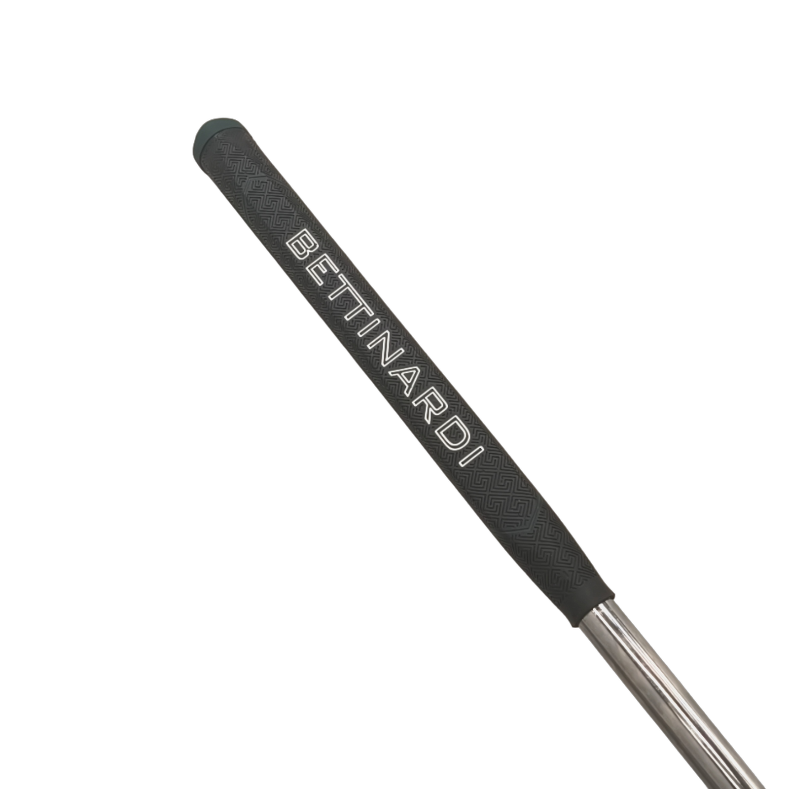 Bettinardi Studio Stock 35 Putter / 35" [model:birefnet-general] [bg:handrolled]