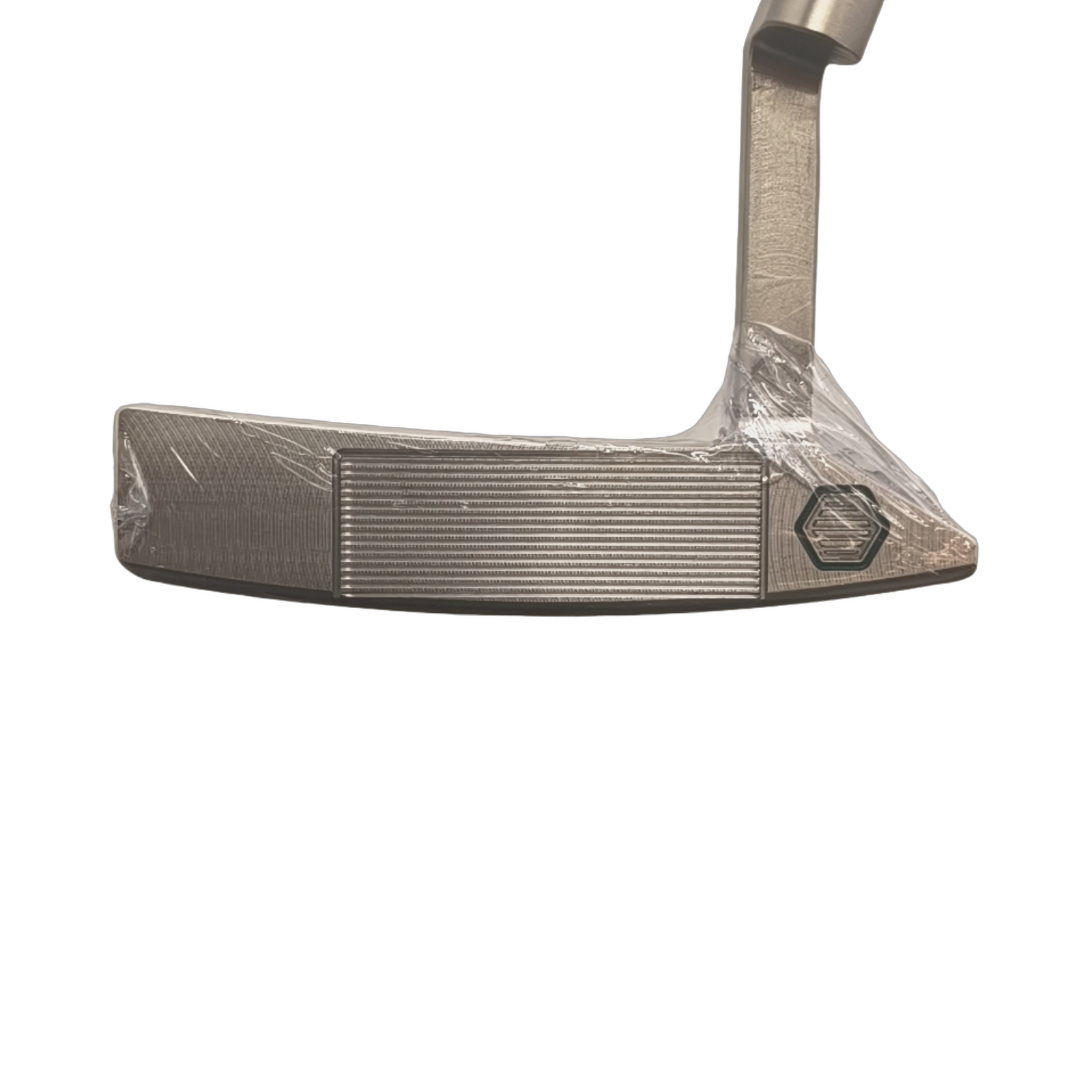 Bettinardi Studio Stock 9 Putter / 35"