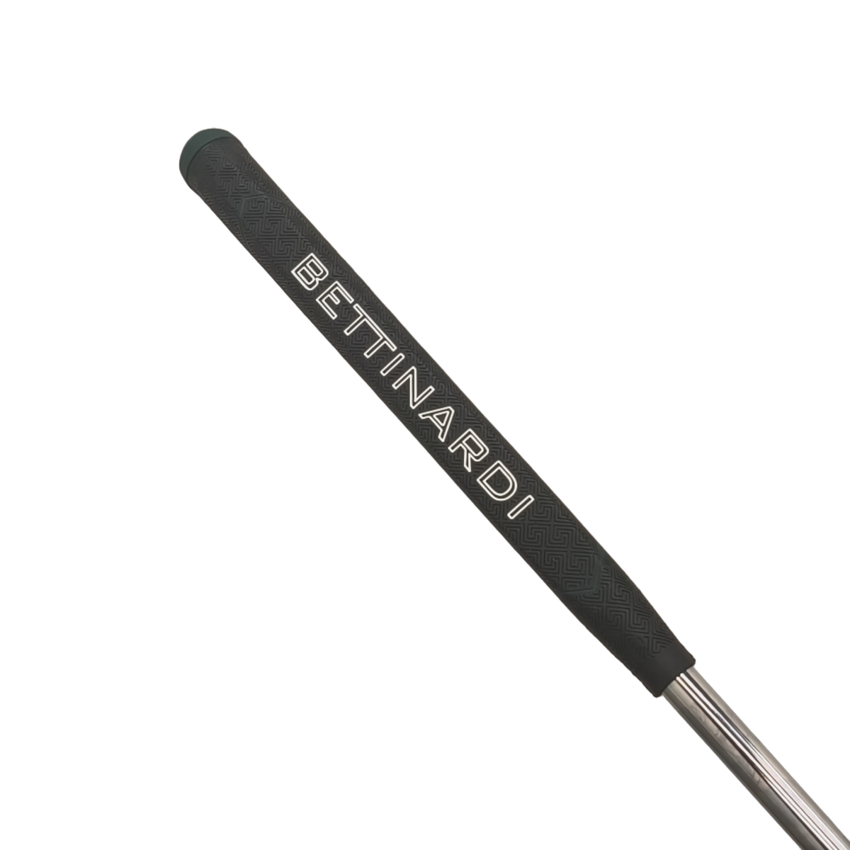 Bettinardi Studio Stock 9 Putter / 35"