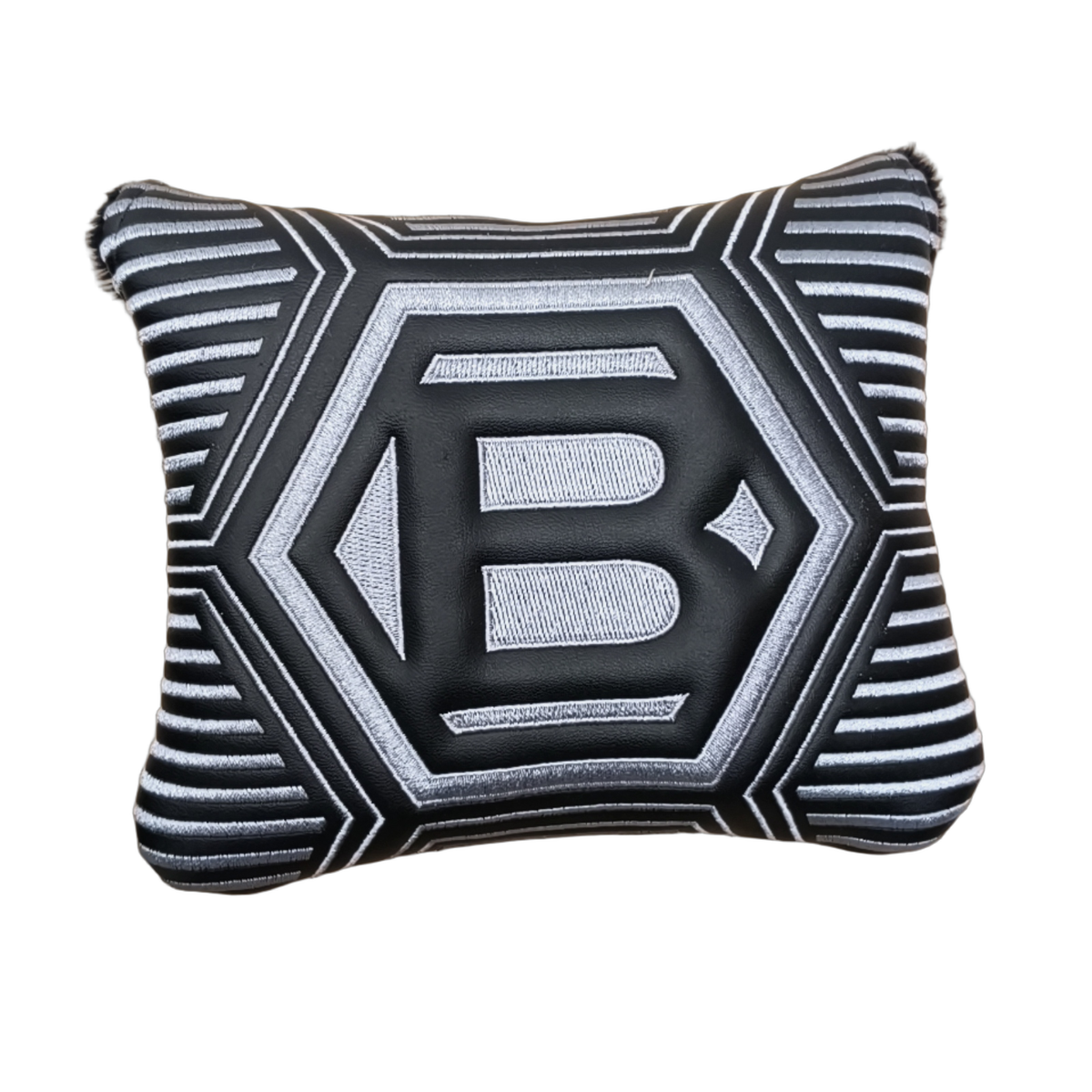 Bettinardi Inovai 9.0 Counterbalance Putter / 38" [model:birefnet-general] [bg:handrolled]