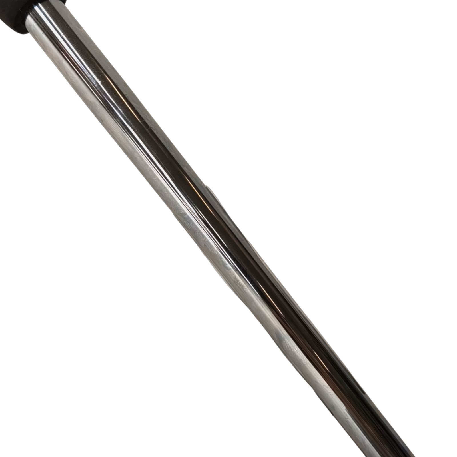 Bettinardi Inovai 9.0 Counterbalance Putter / 38" [model:birefnet-general] [bg:handrolled]