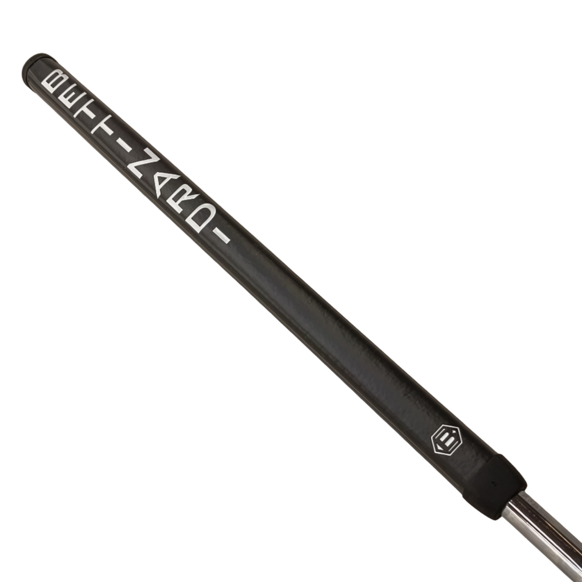 Bettinardi Inovai 9.0 Counterbalance Putter / 38" [model:birefnet-general] [bg:handrolled]