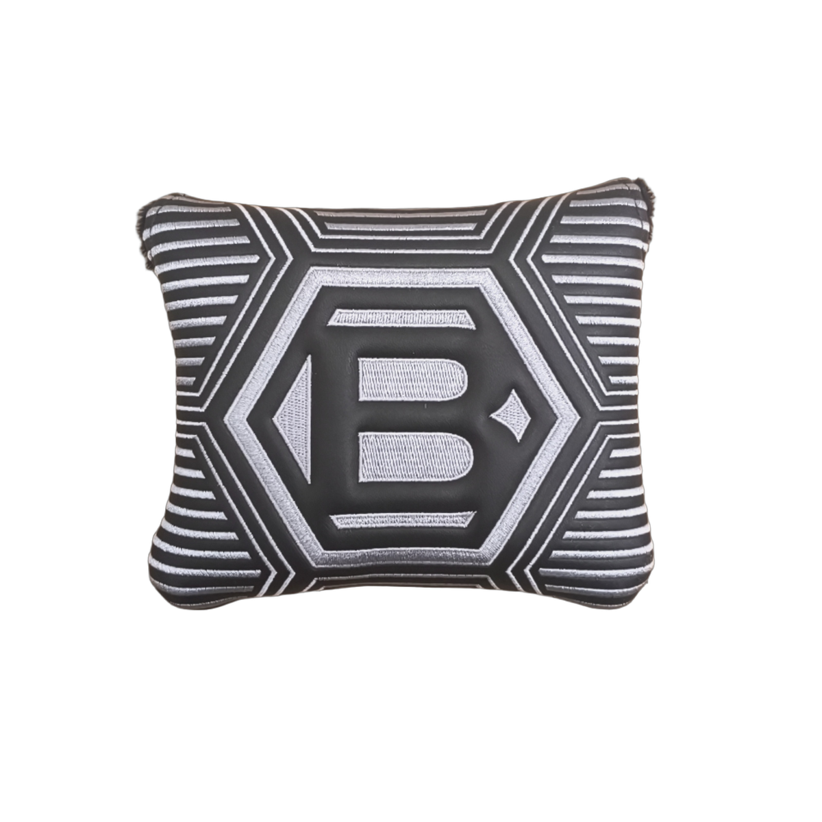 Venstre Bettinardi INOVAI 9.0 Armlock Putter / 38" [model:birefnet-general] [bg:handrolled]