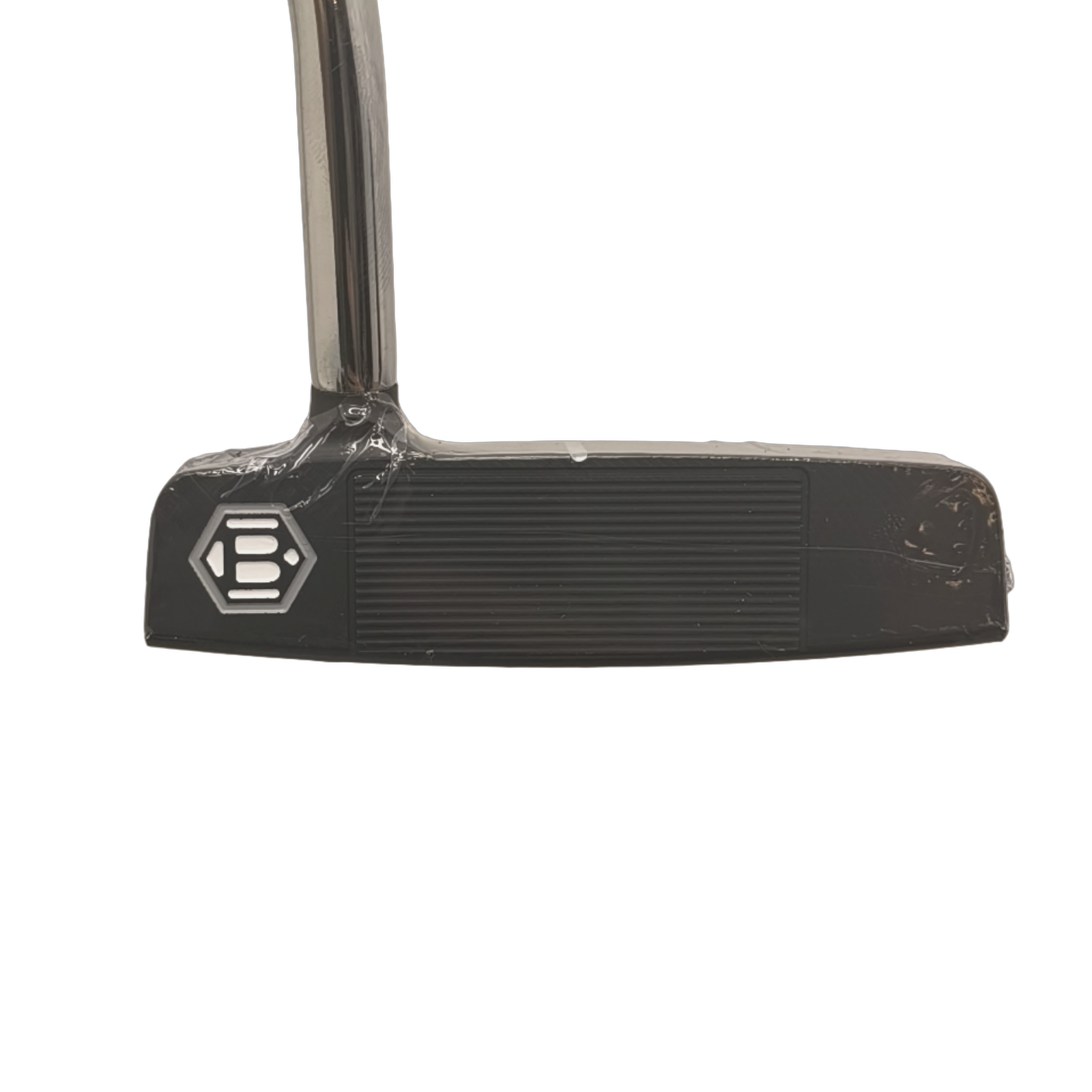 Venstre Bettinardi INOVAI 9.0 Armlock Putter / 38" [model:birefnet-general] [bg:handrolled]