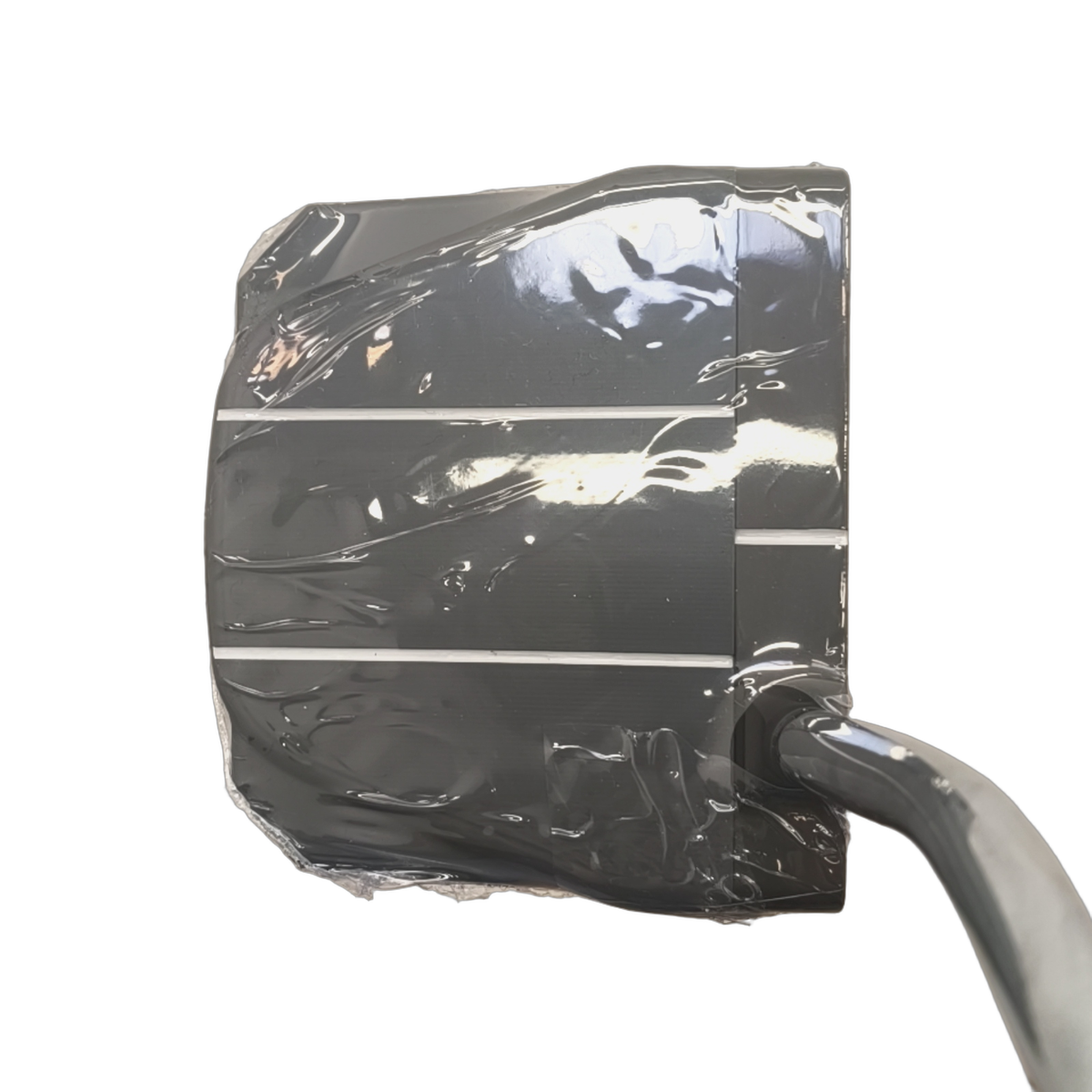 Venstre Bettinardi INOVAI 9.0 Armlock Putter / 38" [model:birefnet-general] [bg:handrolled]