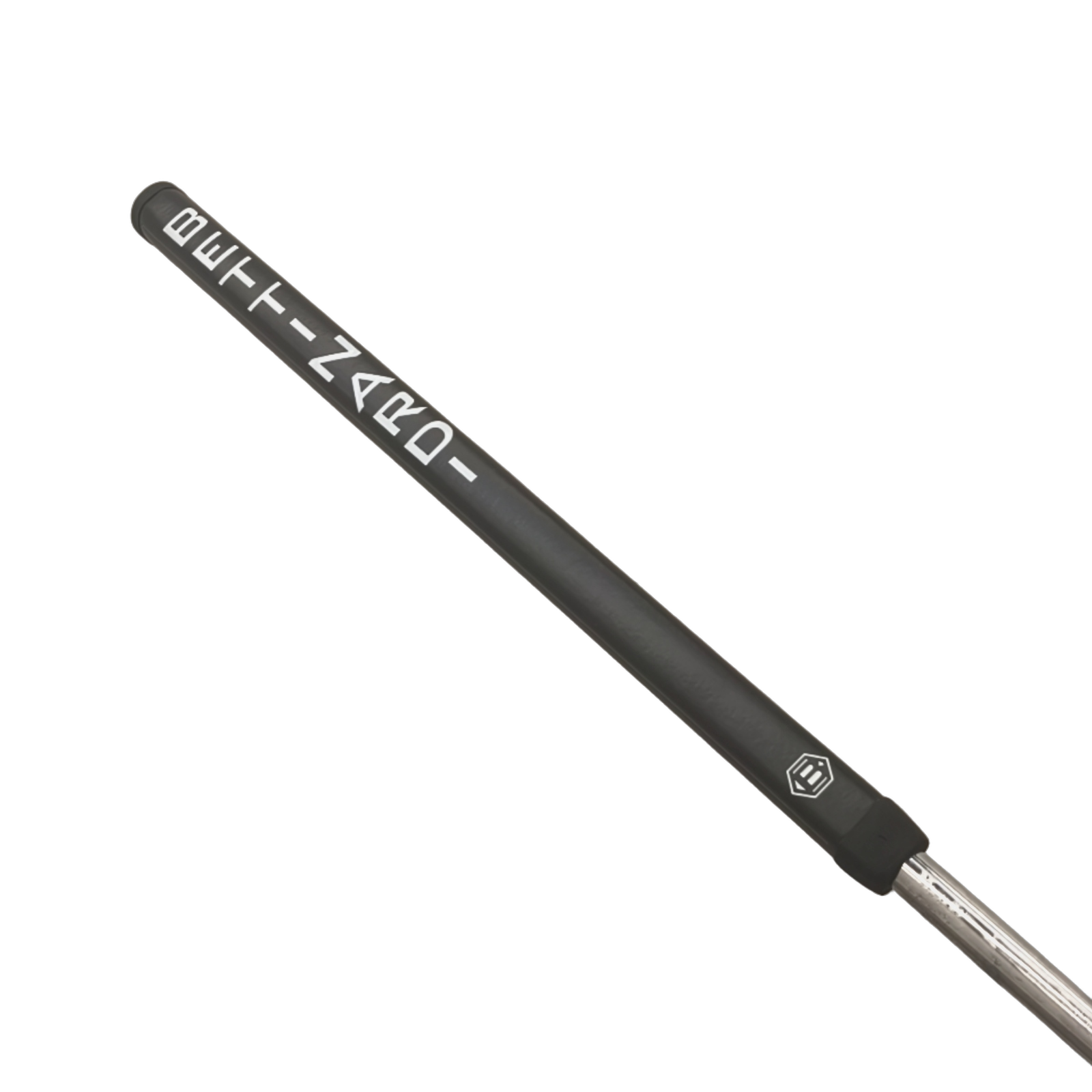 Venstre Bettinardi INOVAI 9.0 Armlock Putter / 38" [model:birefnet-general] [bg:handrolled]