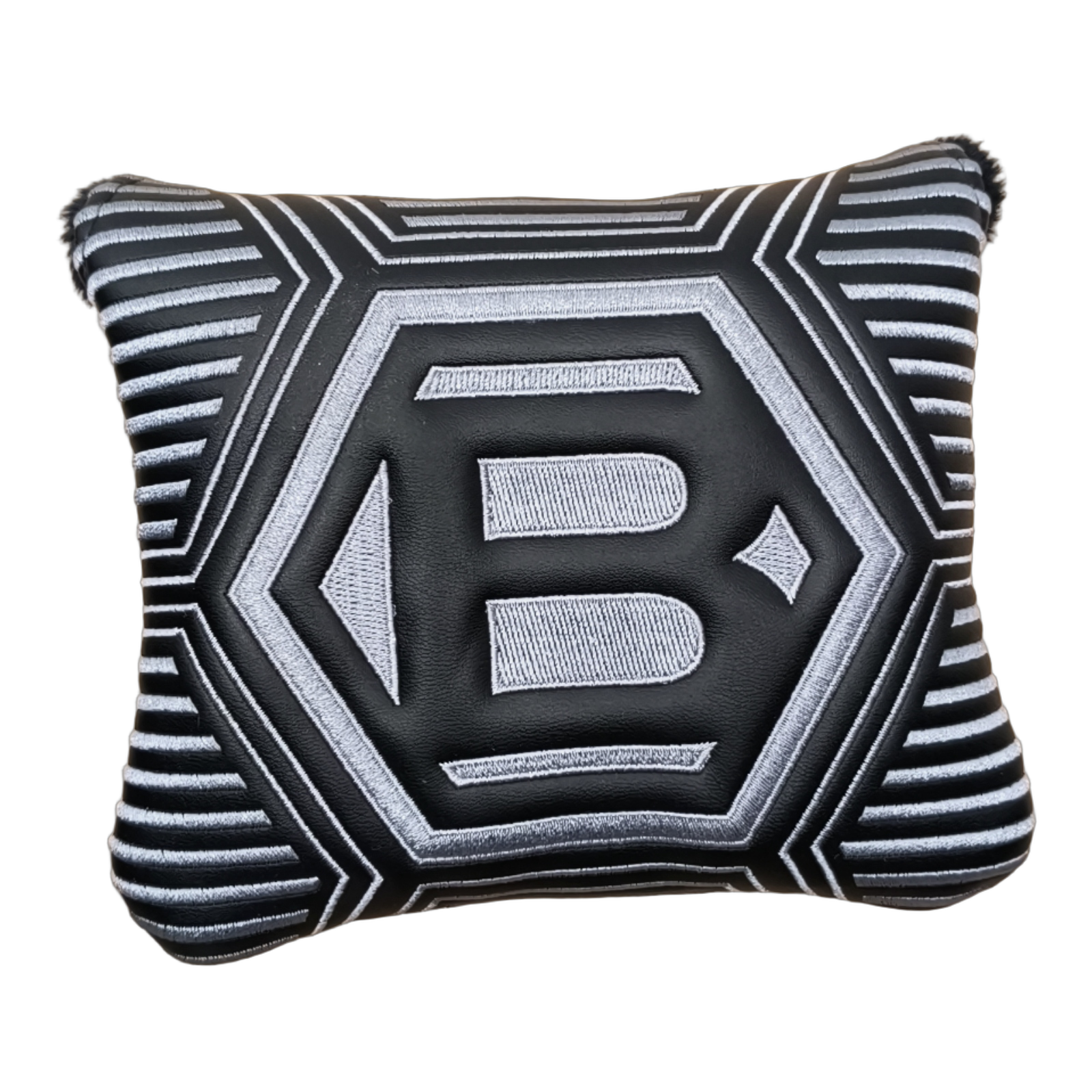 Bettinardi INOVAI 9.0 Counterbalanced Putter / 38" [model:birefnet-general] [bg:handrolled]