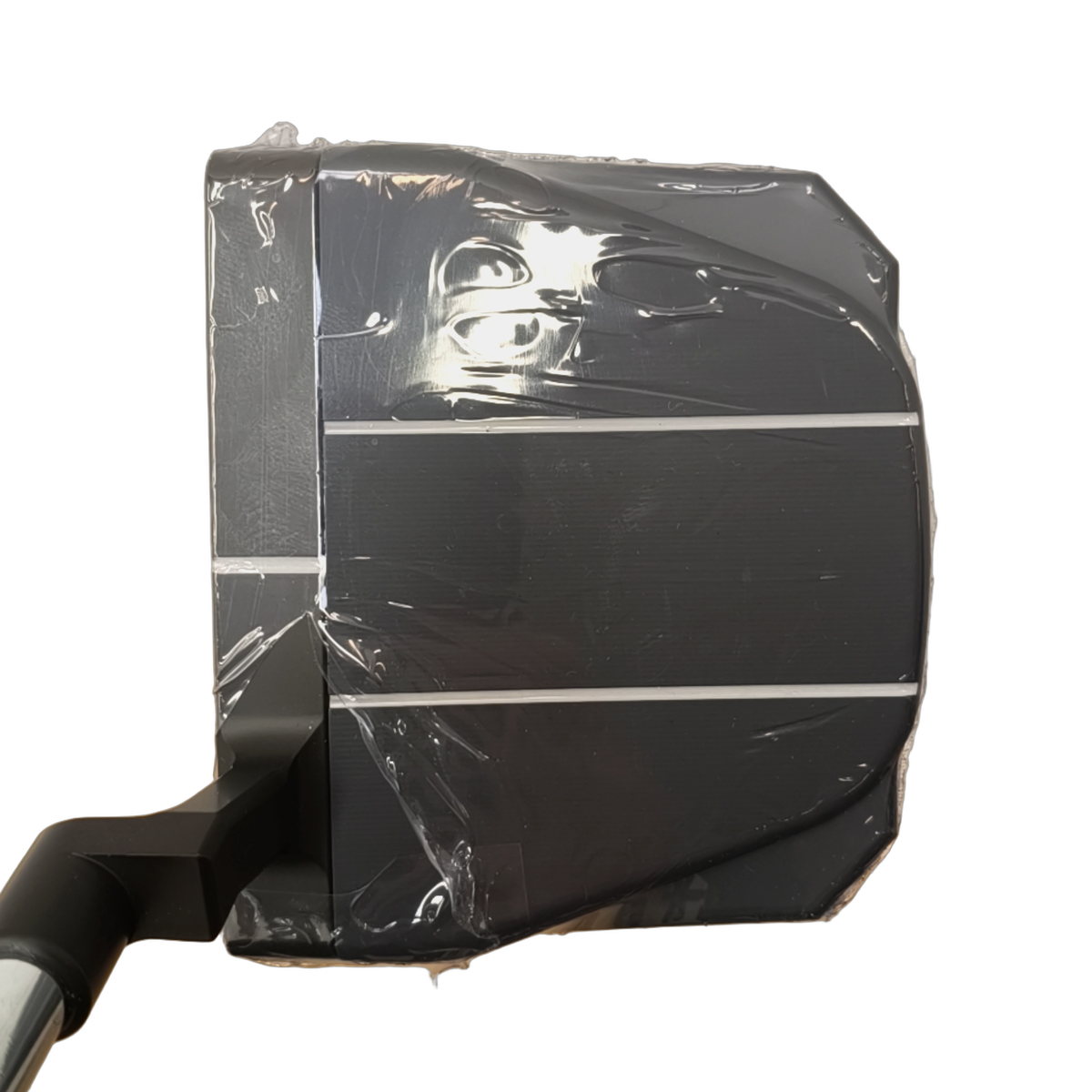 Bettinardi INOVAI 9.0 Counterbalanced Putter / 38" [model:birefnet-general] [bg:handrolled]