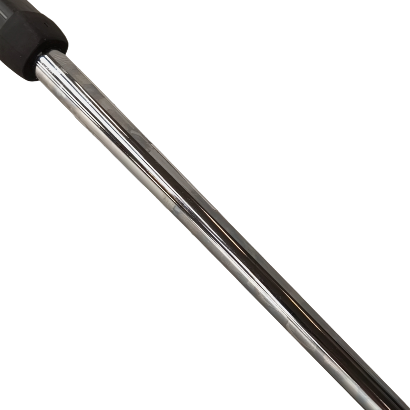 Bettinardi INOVAI 9.0 Counterbalanced Putter / 38" [model:birefnet-general] [bg:handrolled]