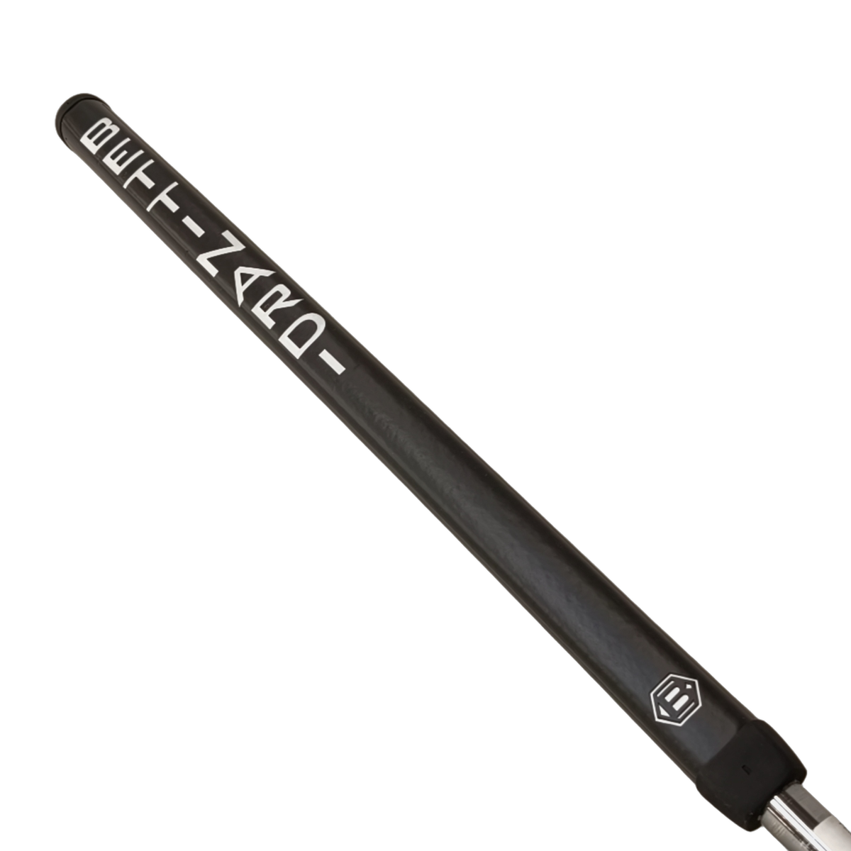 Bettinardi INOVAI 9.0 Counterbalanced Putter / 38" [model:birefnet-general] [bg:handrolled]