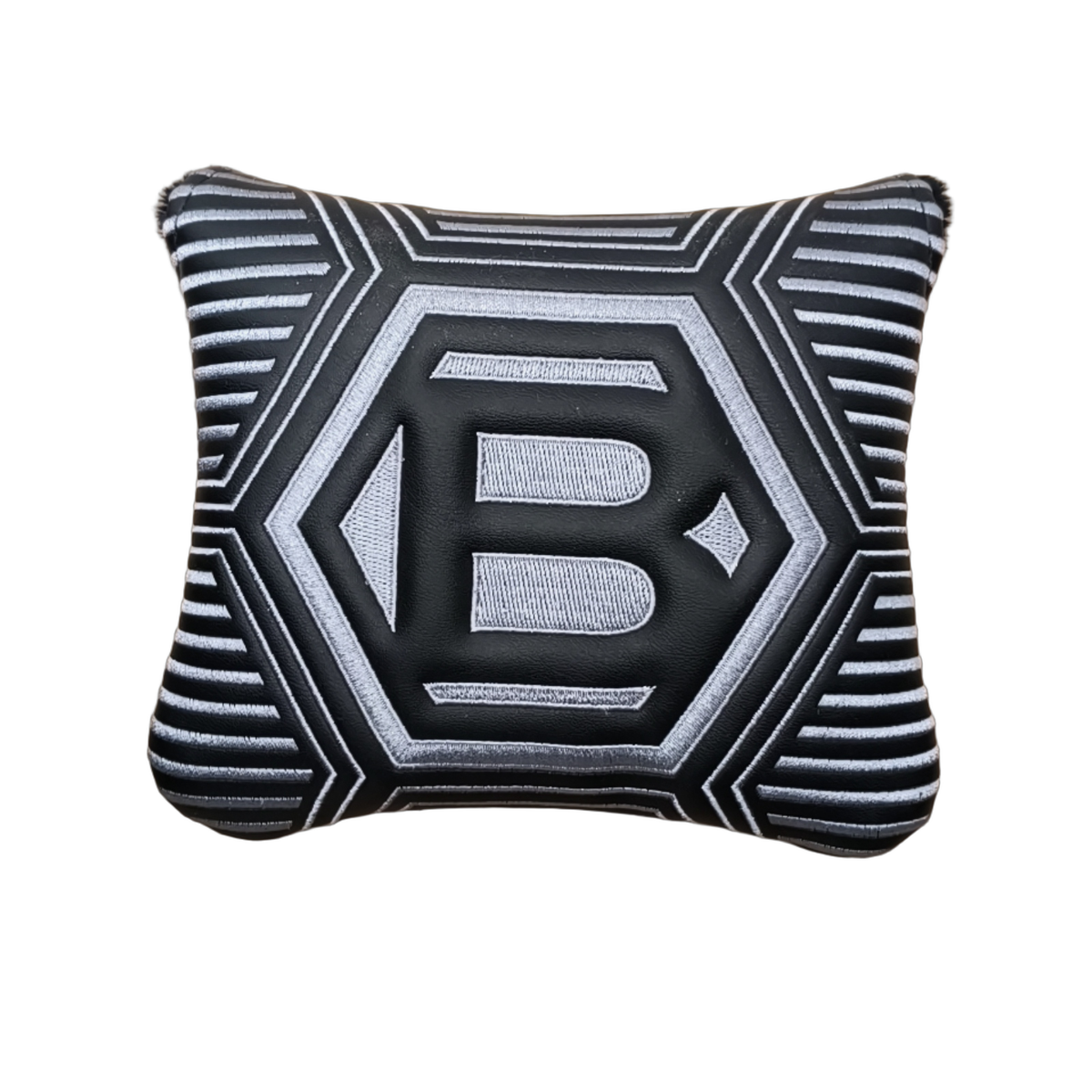 Venstre Bettinardi INOVAI 9.0 Counterbalanced Putter / 38" [model:birefnet-general] [bg:handrolled]