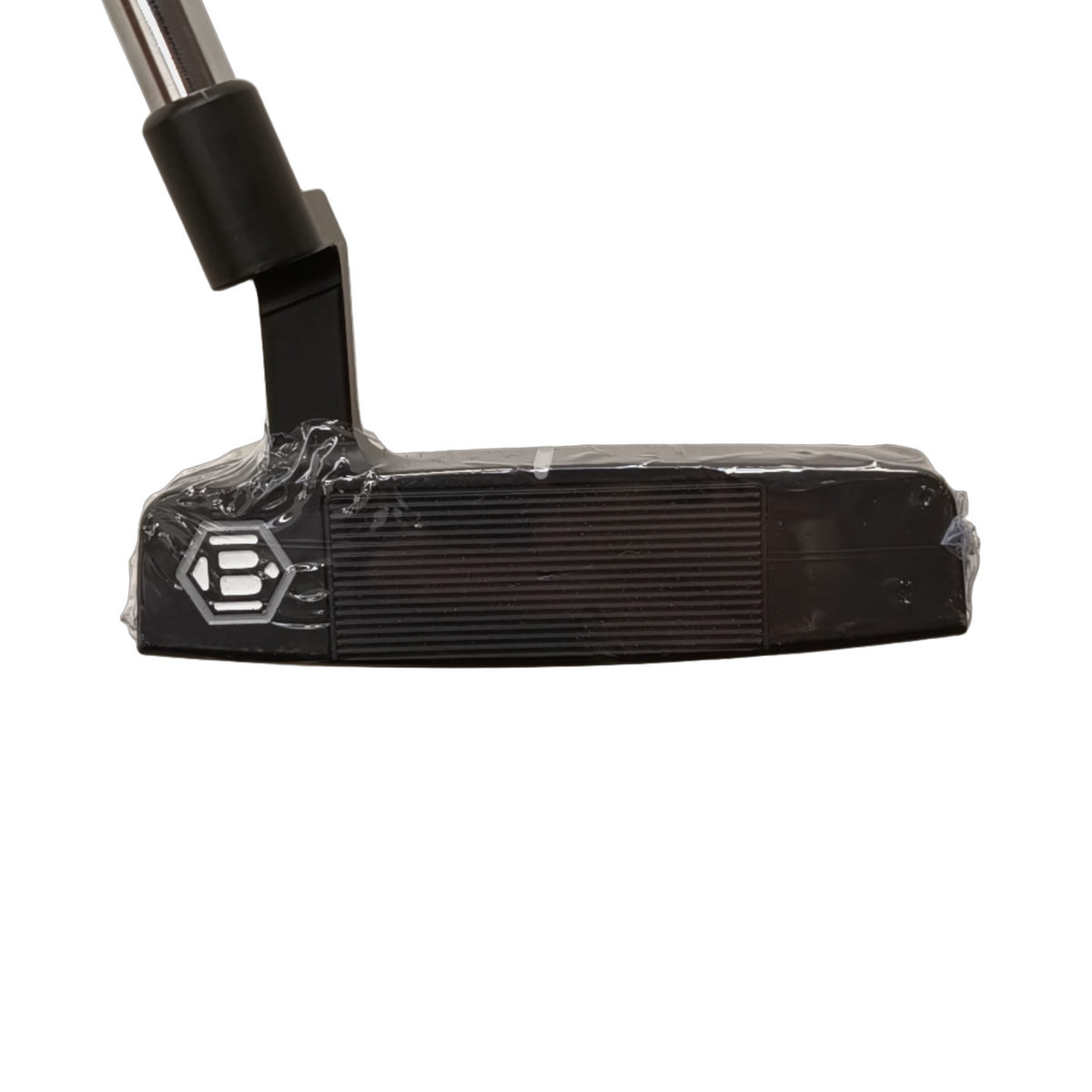 Venstre Bettinardi INOVAI 9.0 Counterbalanced Putter / 38" [model:birefnet-general] [bg:handrolled]