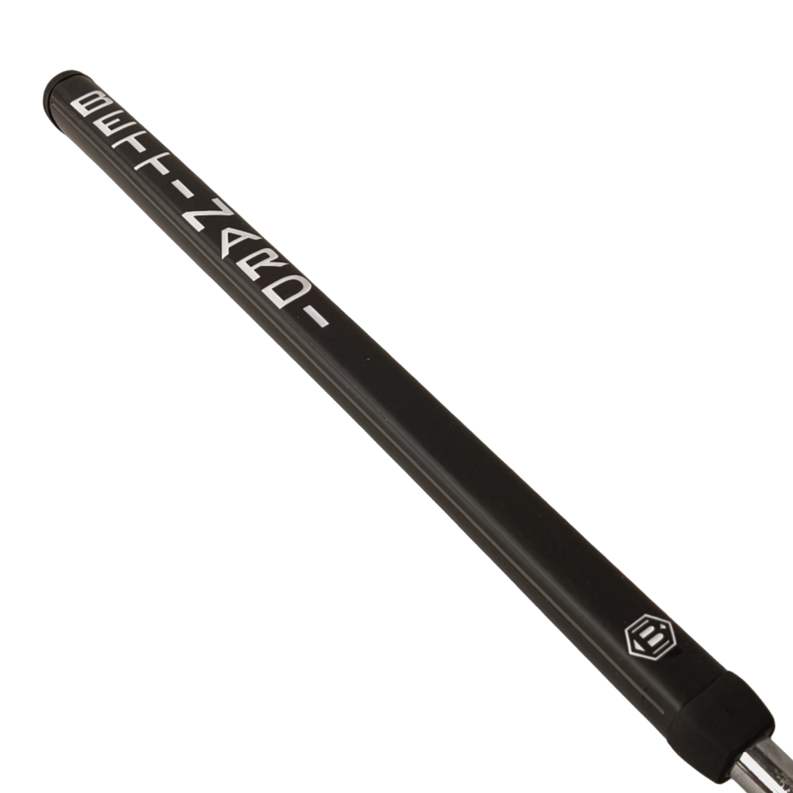 Venstre Bettinardi INOVAI 9.0 Counterbalanced Putter / 38" [model:birefnet-general] [bg:handrolled]