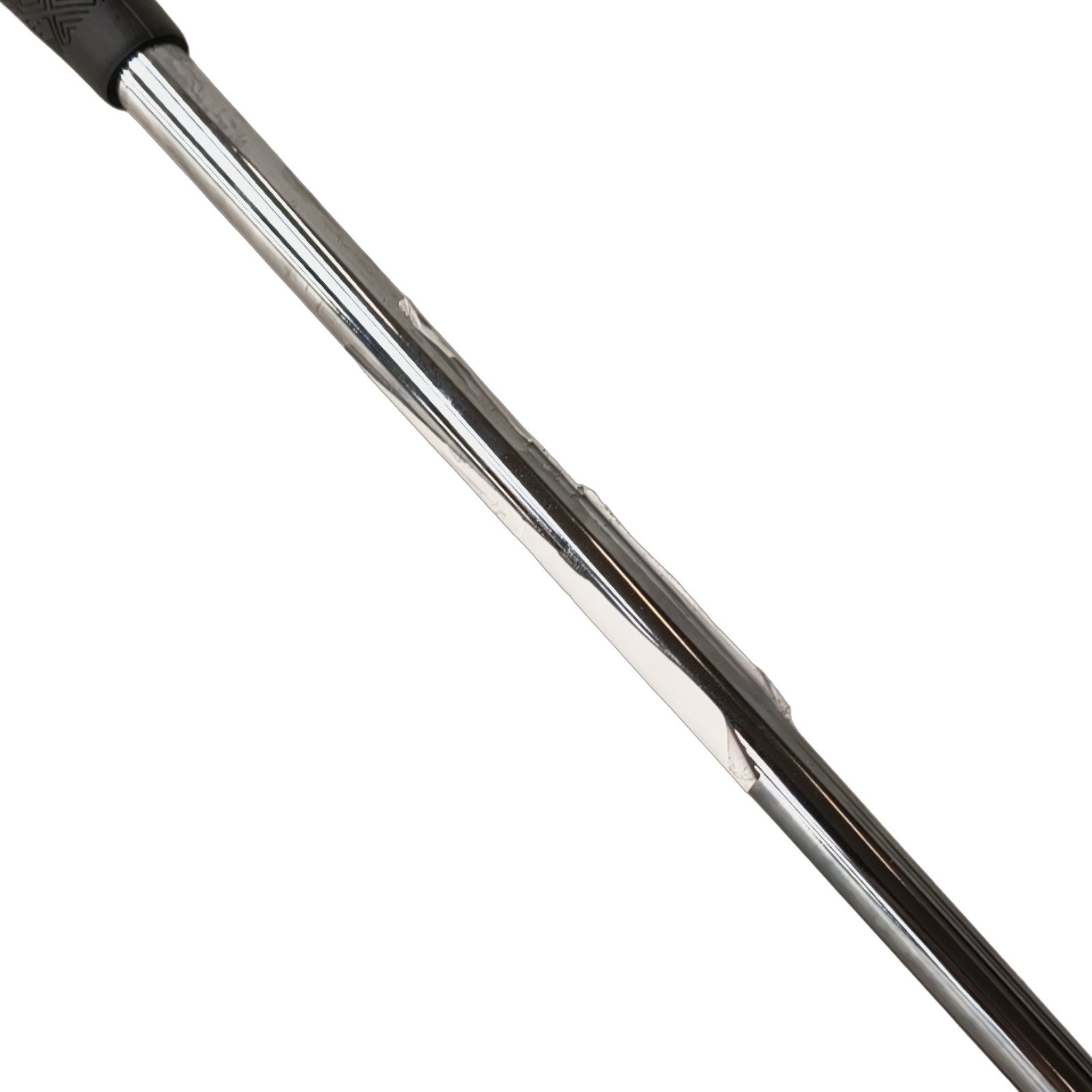 Bettinardi Studio Stock 14 Putter / 34" [model:birefnet-general] [bg:handrolled]