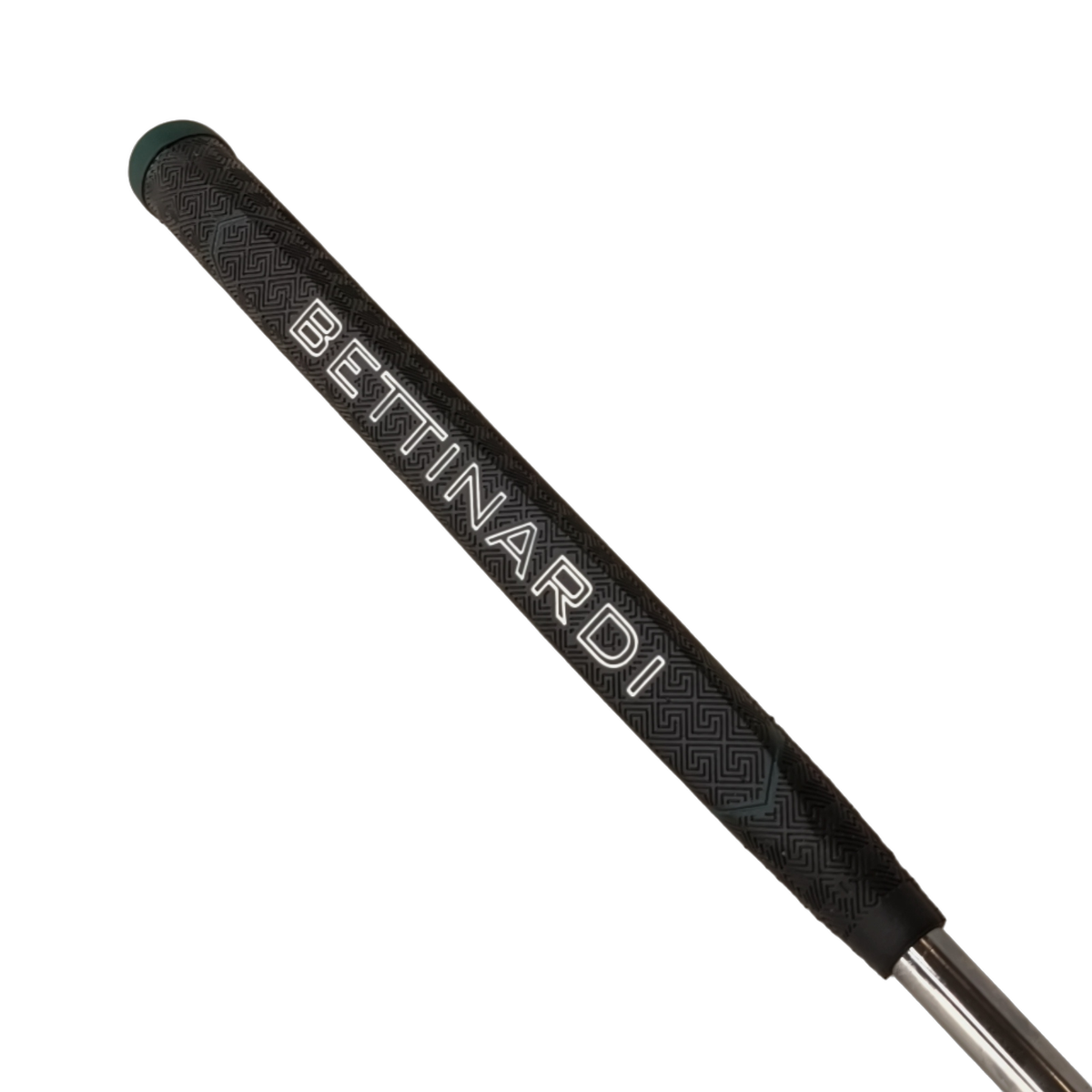Bettinardi Studio Stock 14 Putter / 34" [model:birefnet-general] [bg:handrolled]