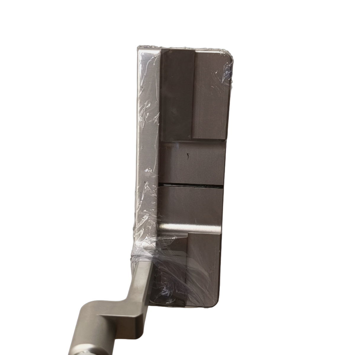 Bettinardi Studio Stock 9 Putter / 34" [model:birefnet-general] [bg:handrolled]