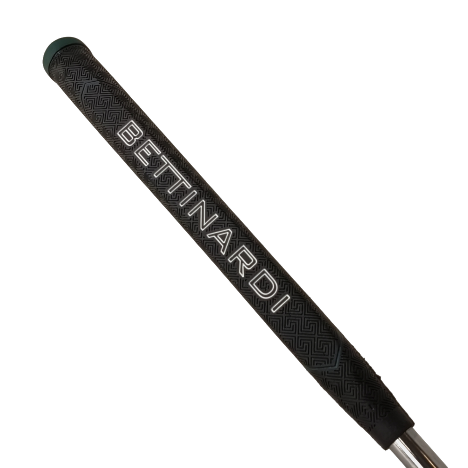 Bettinardi Studio Stock 9 Putter / 34" [model:birefnet-general] [bg:handrolled]