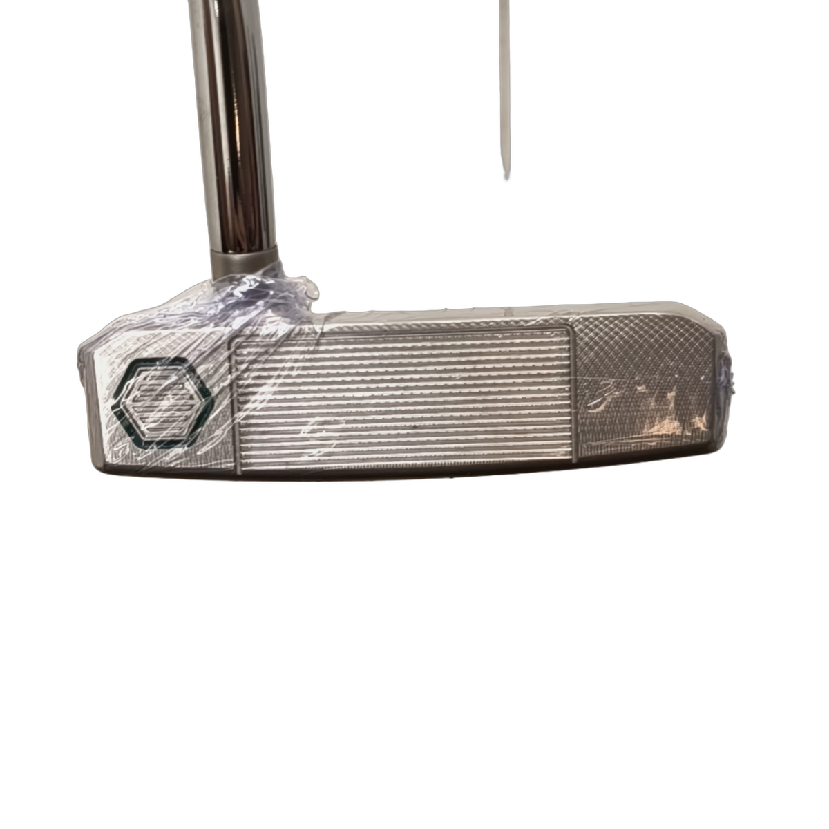 Venstre Bettinardi Studio Stock 16 Putter / 34" [model:birefnet-general] [bg:handrolled]