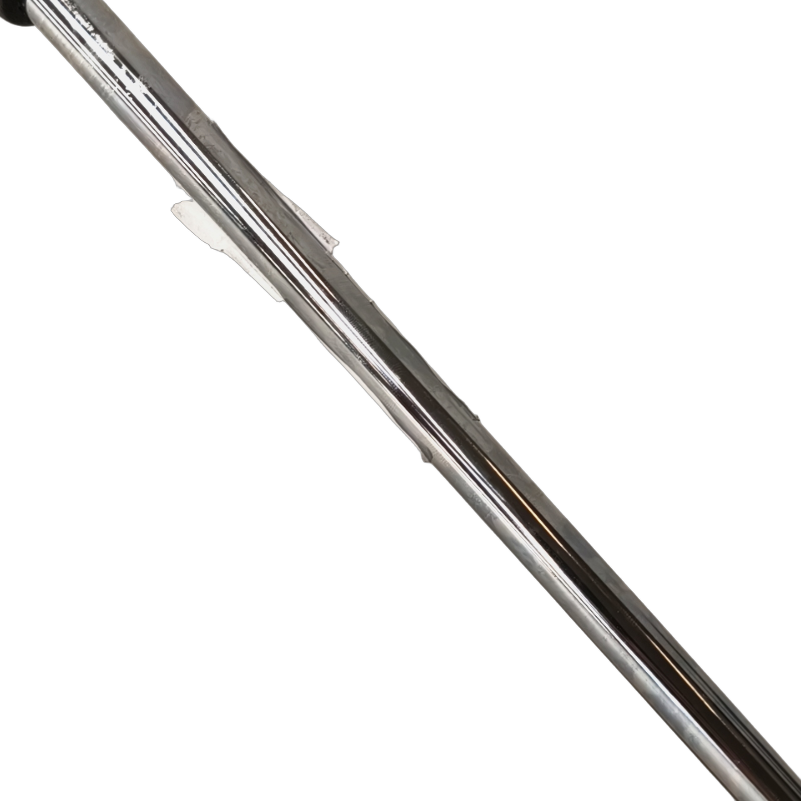Venstre Bettinardi Studio Stock 16 Putter / 34" [model:birefnet-general] [bg:handrolled]