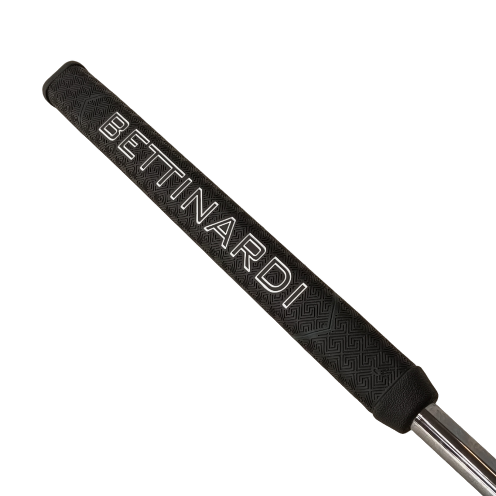 Venstre Bettinardi Studio Stock 16 Putter / 34" [model:birefnet-general] [bg:handrolled]
