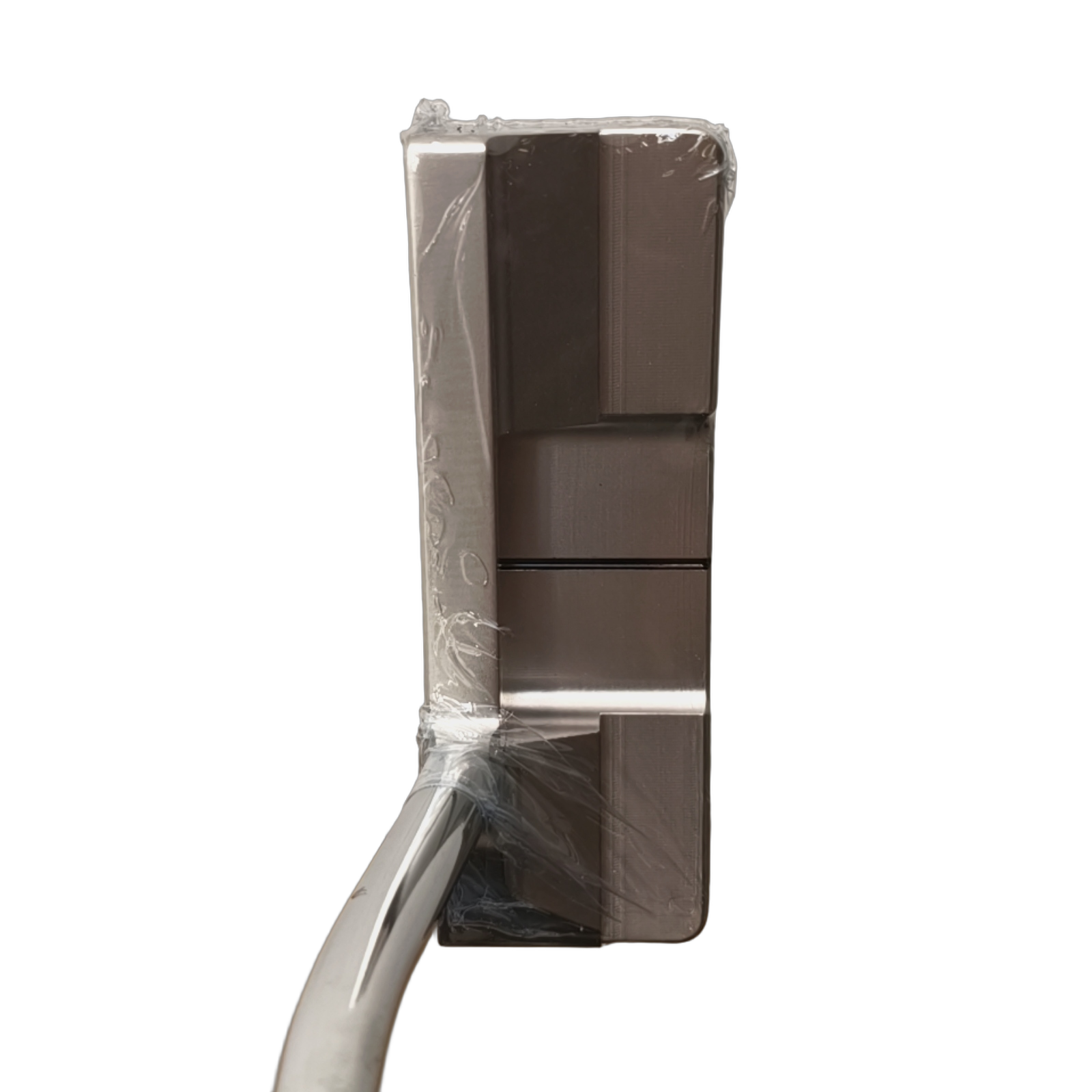 Bettinardi Studio Stock 9 Putter / 34" [model:birefnet-general] [bg:handrolled]
