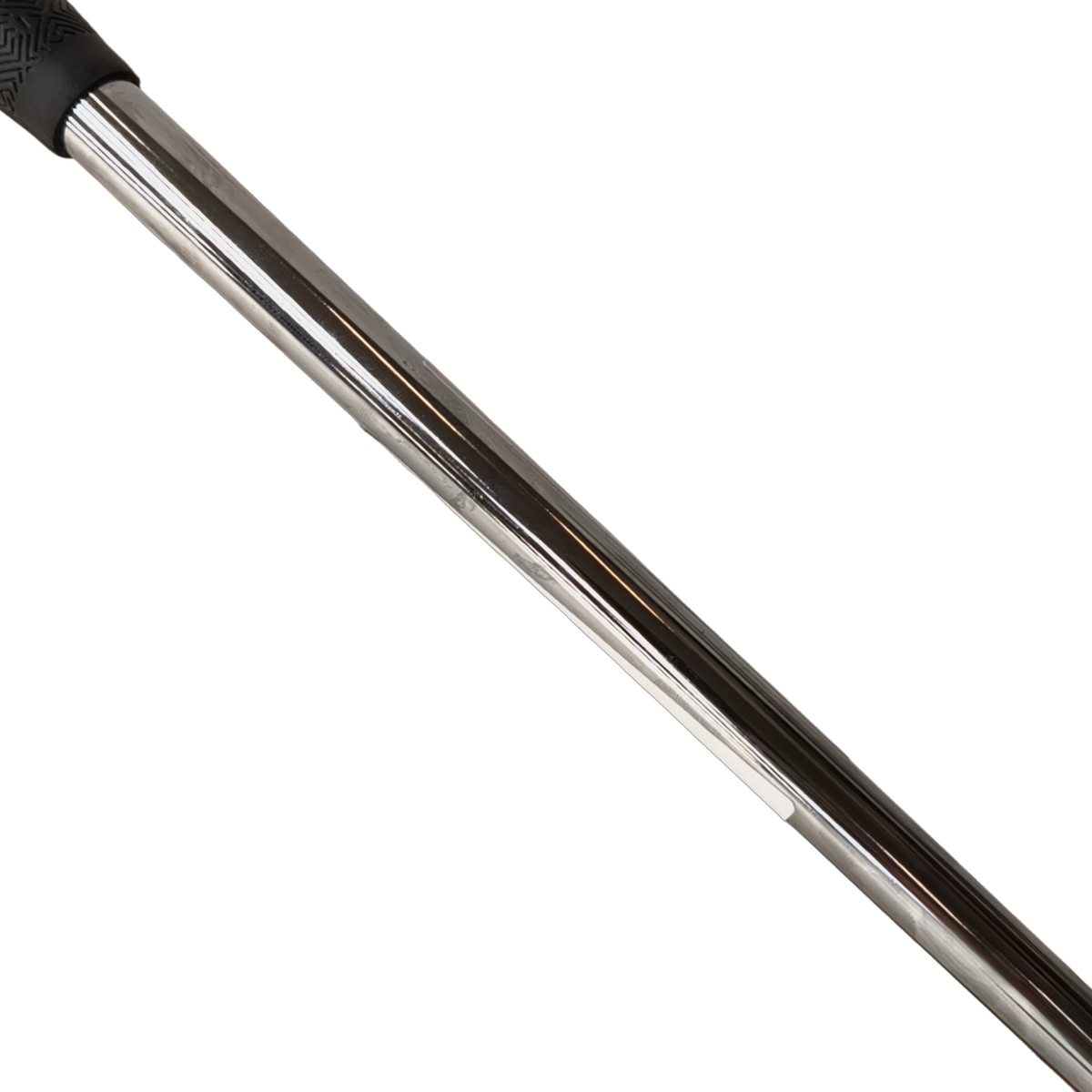 Bettinardi Studio Stock 9 Putter / 34" [model:birefnet-general] [bg:handrolled]